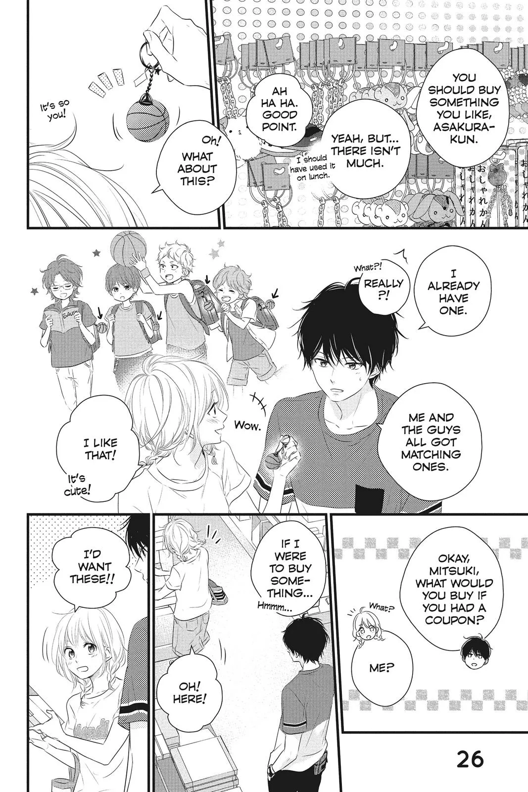 Page 26