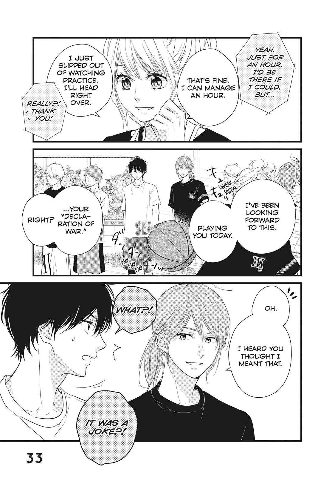 Page 34
