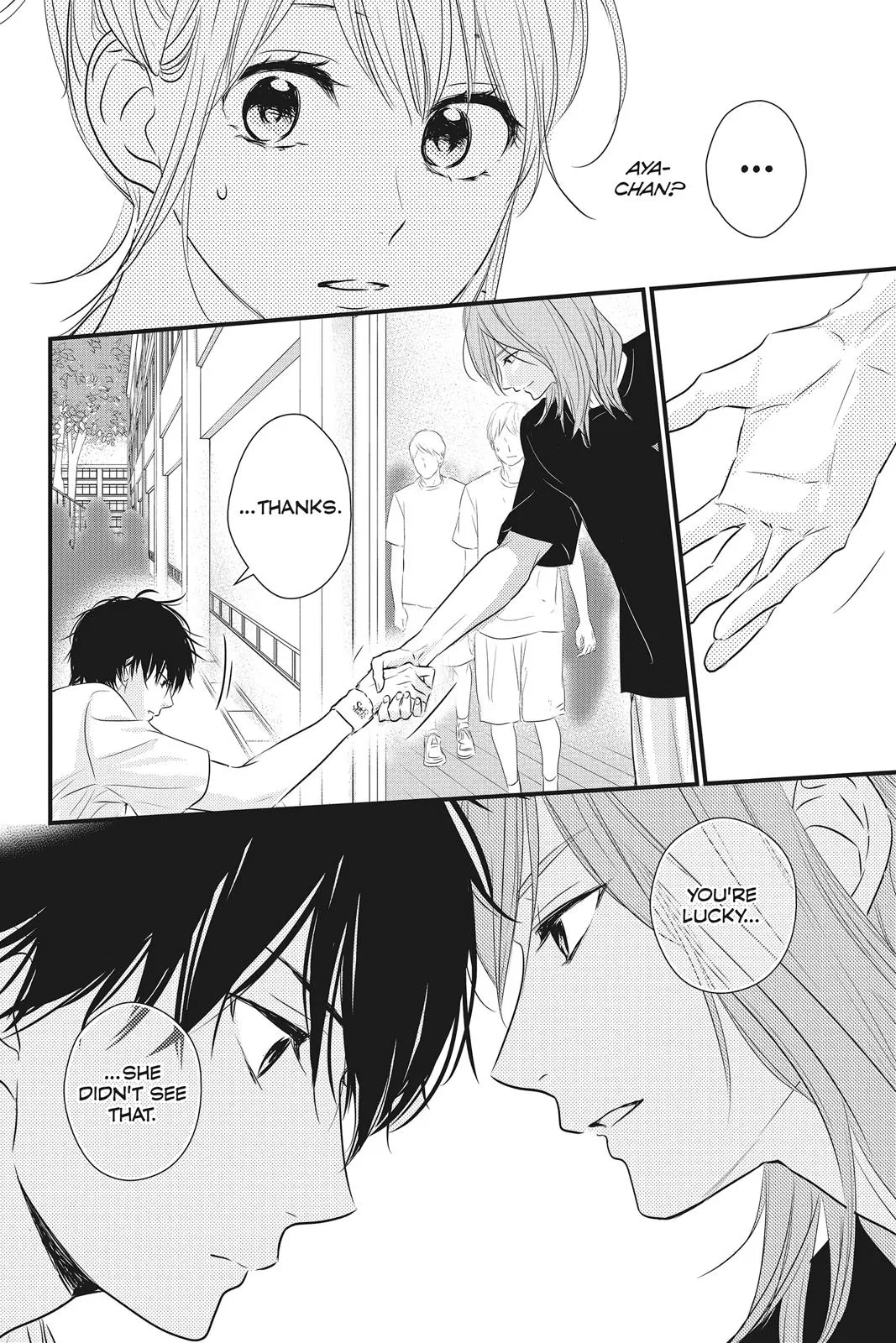Page 41