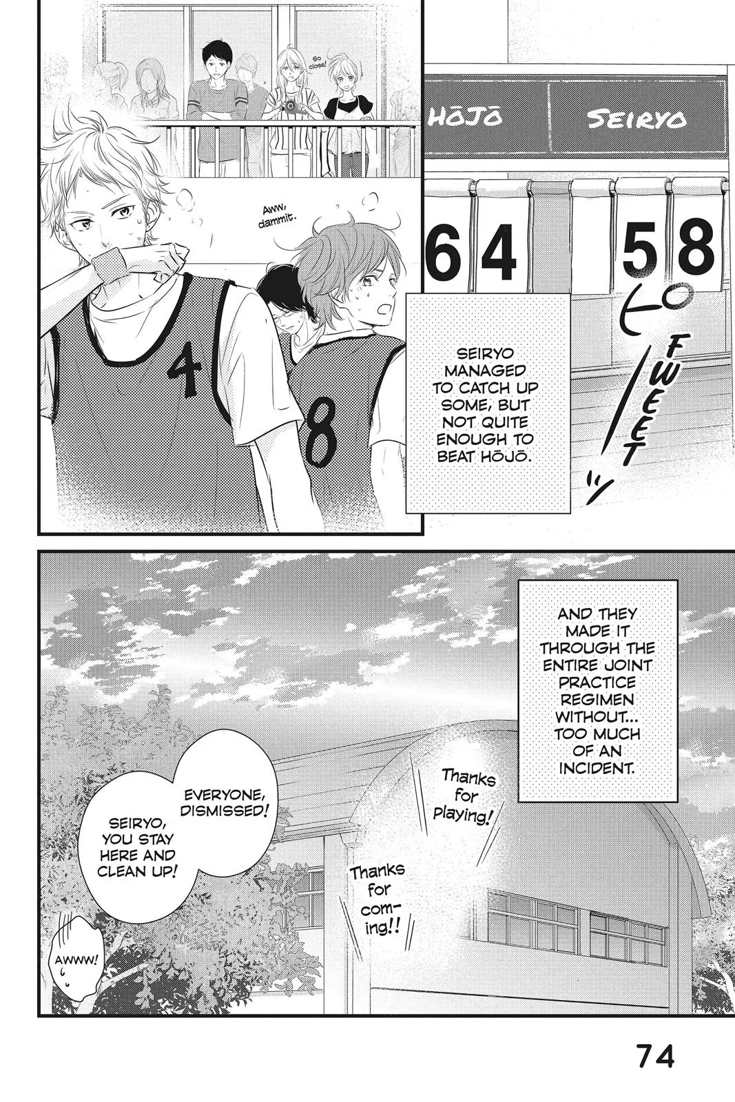 Page 30
