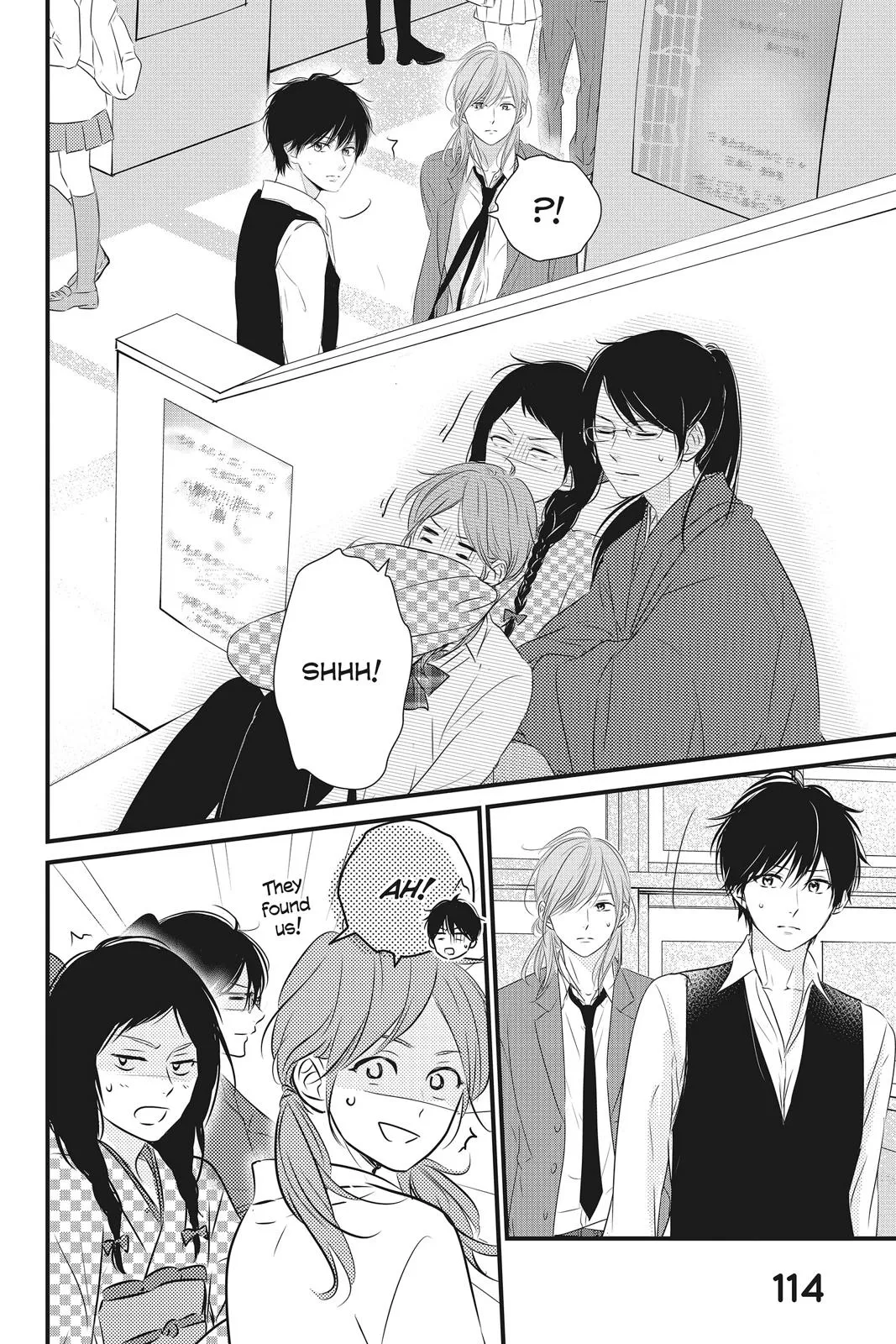 Page 30