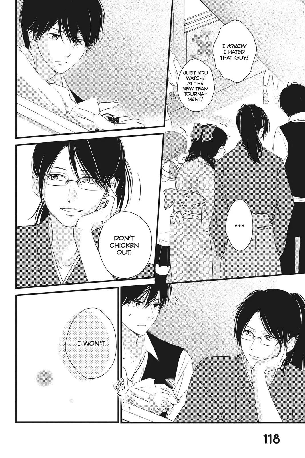 Page 34