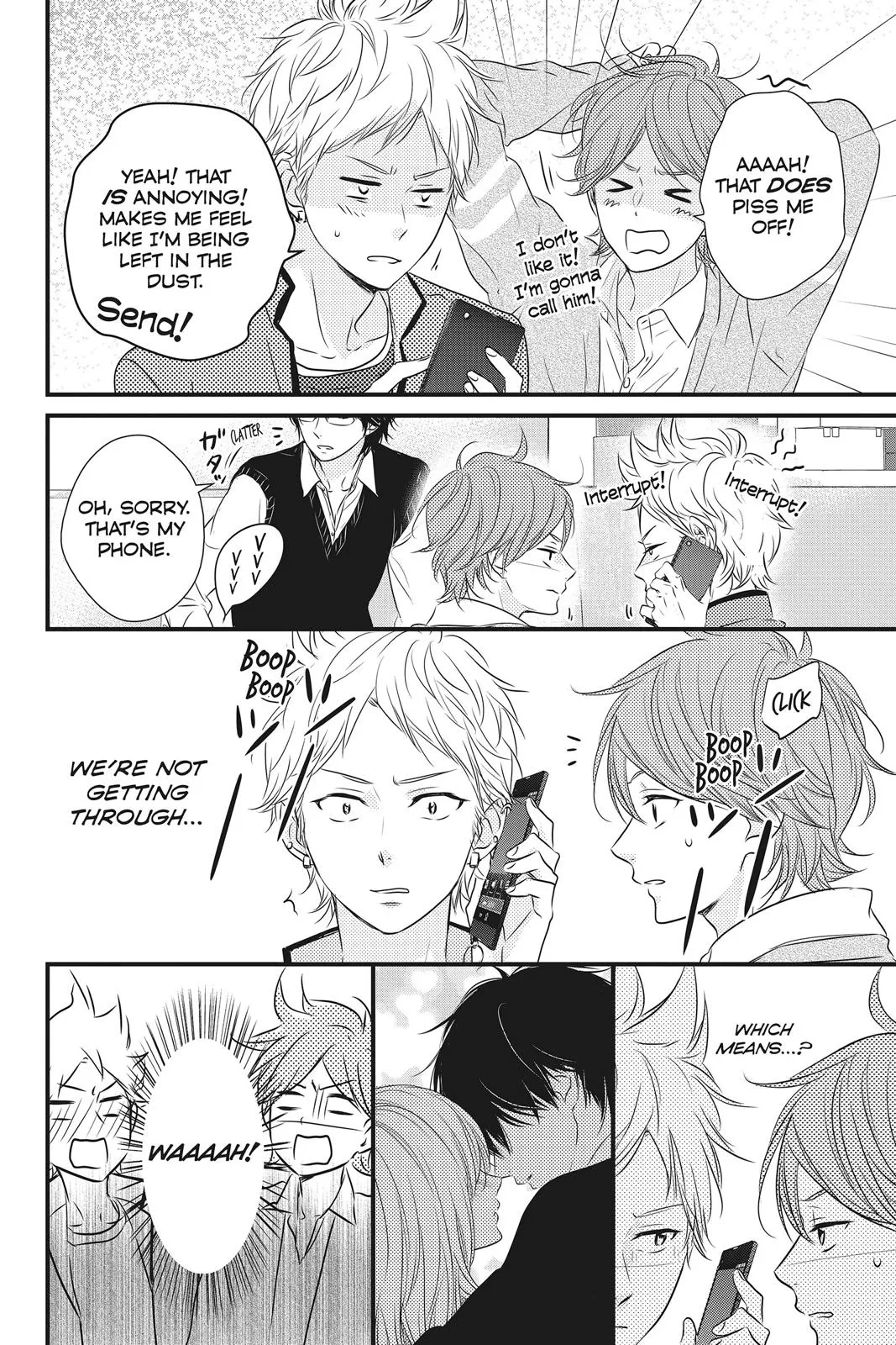 Page 44