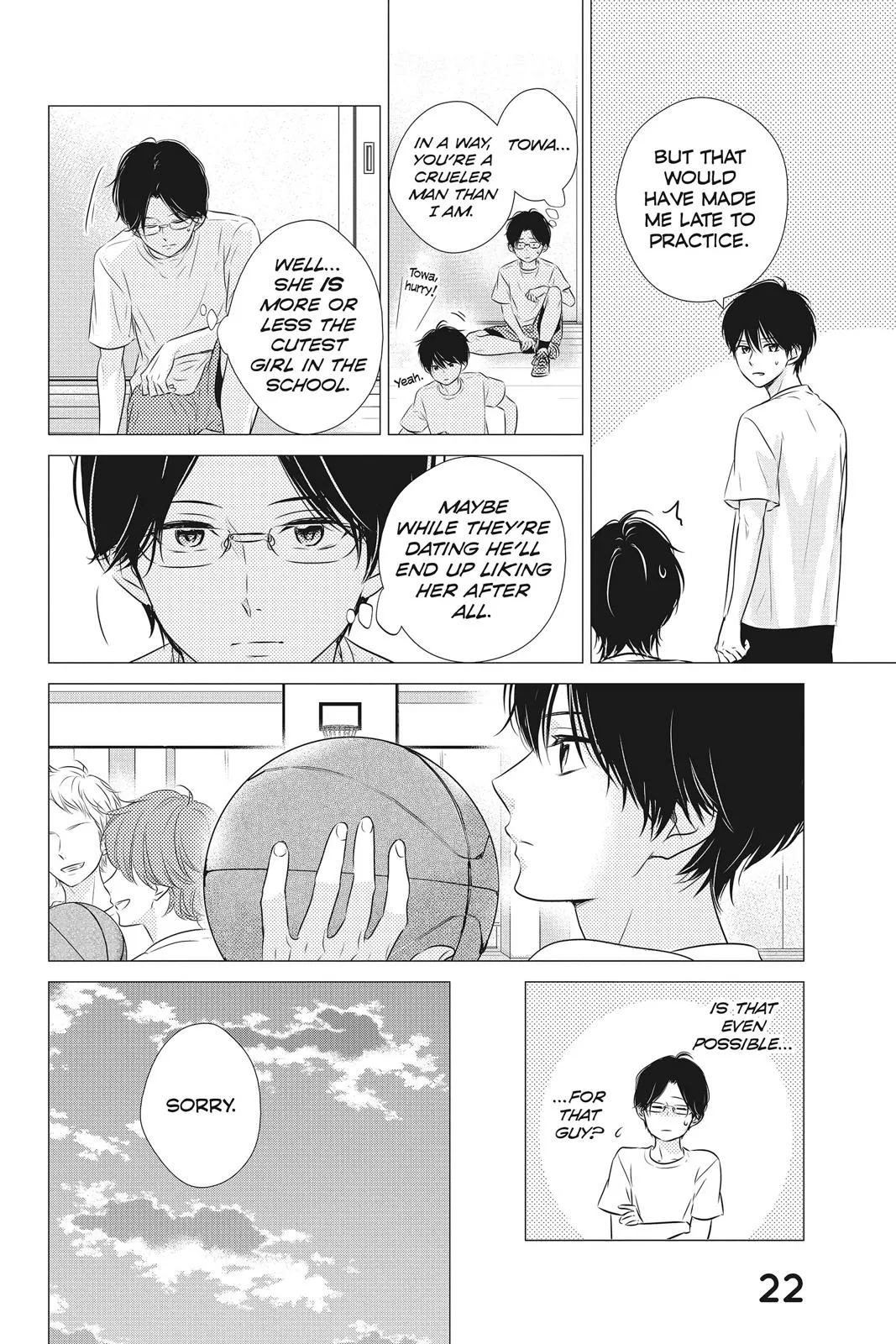Page 22
