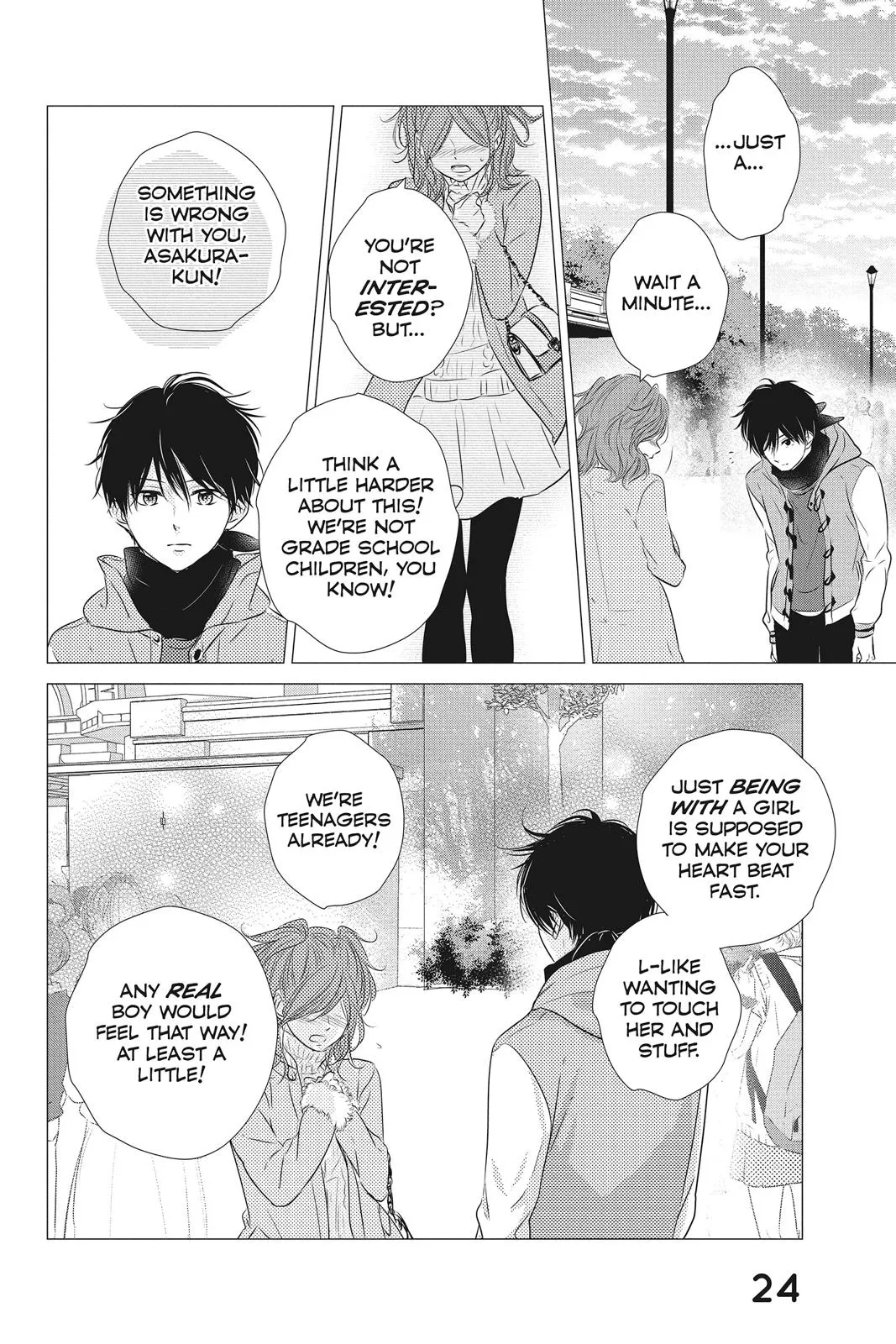 Page 24