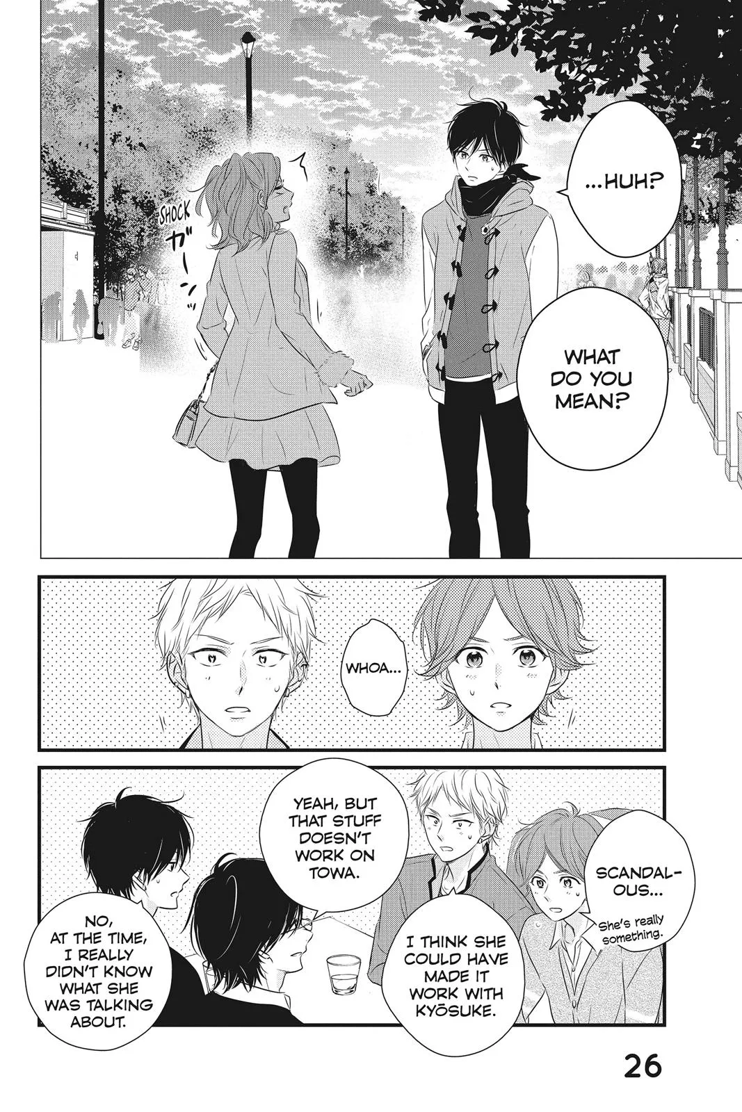 Page 26