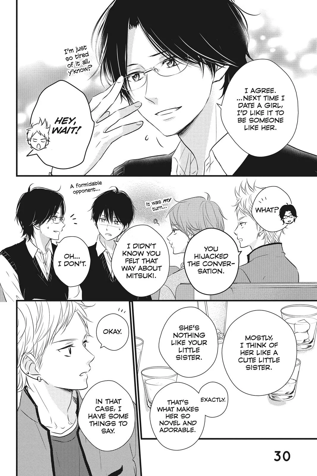 Page 30
