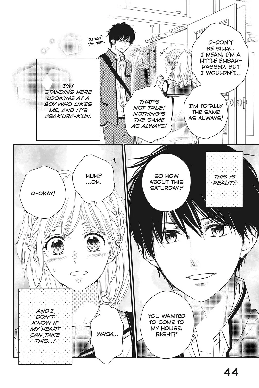 Page 44