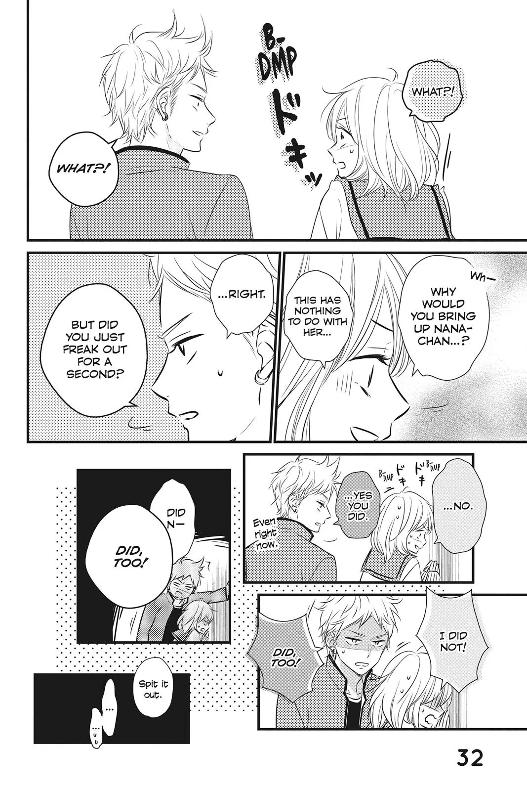 Page 32