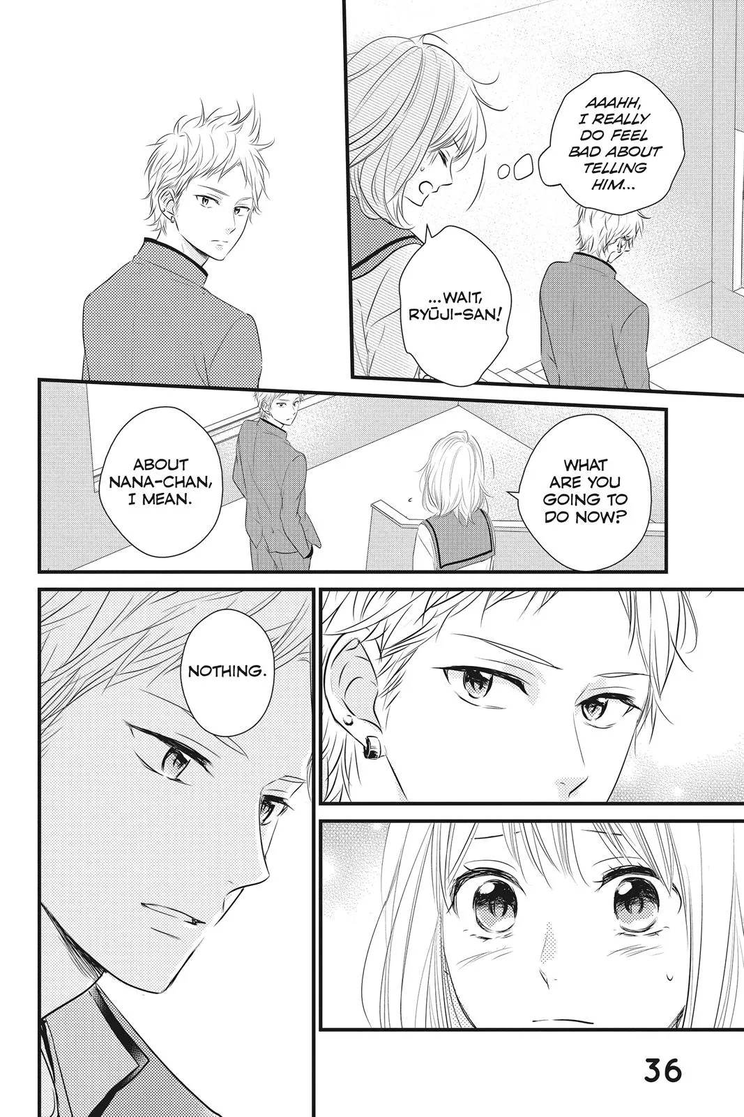 Page 36