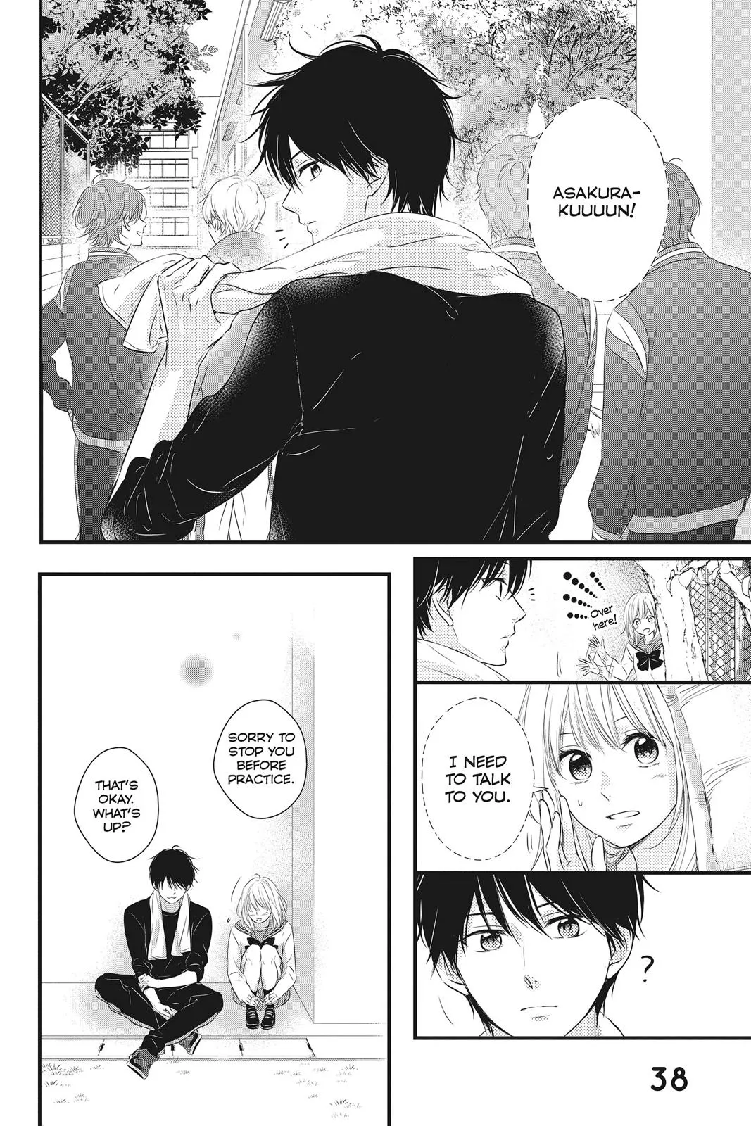 Page 38