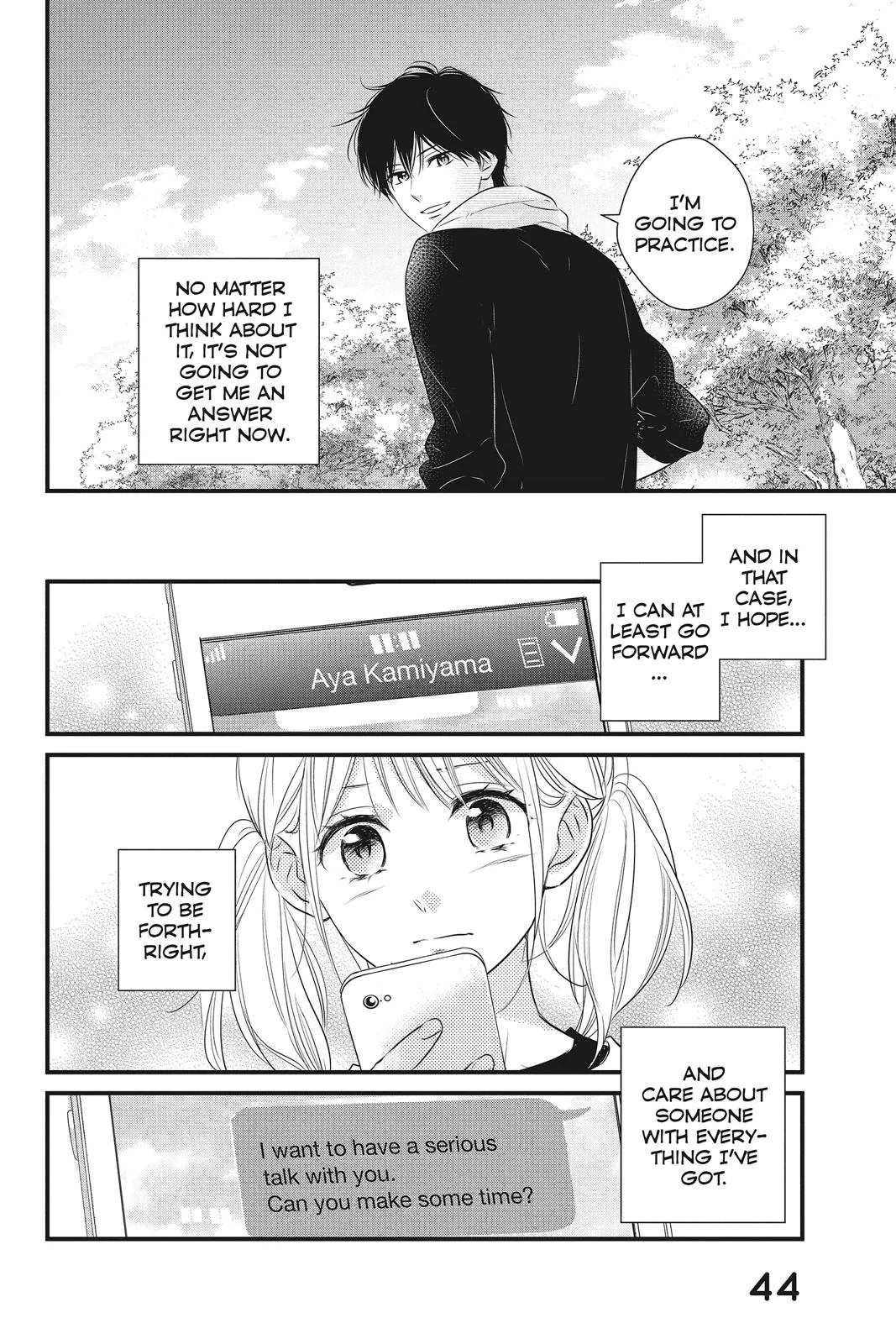 Page 44