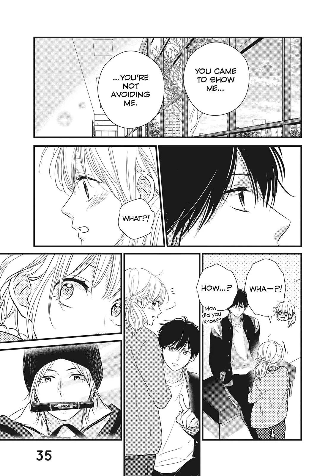 Page 36