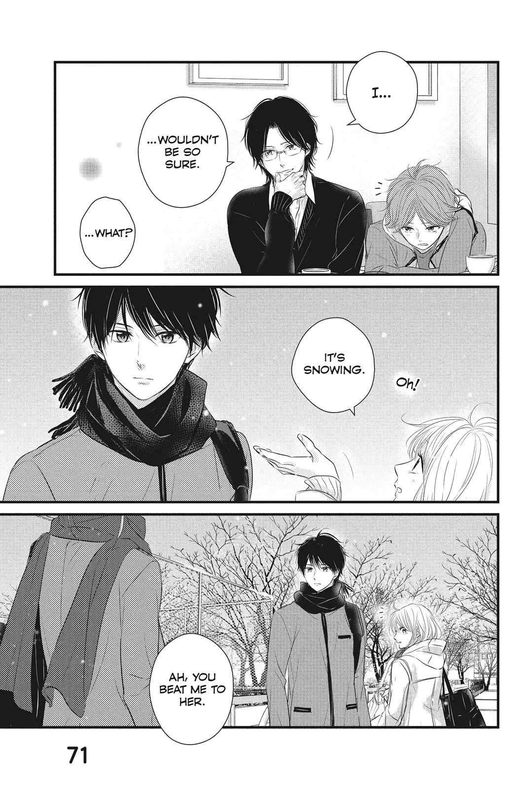Page 29