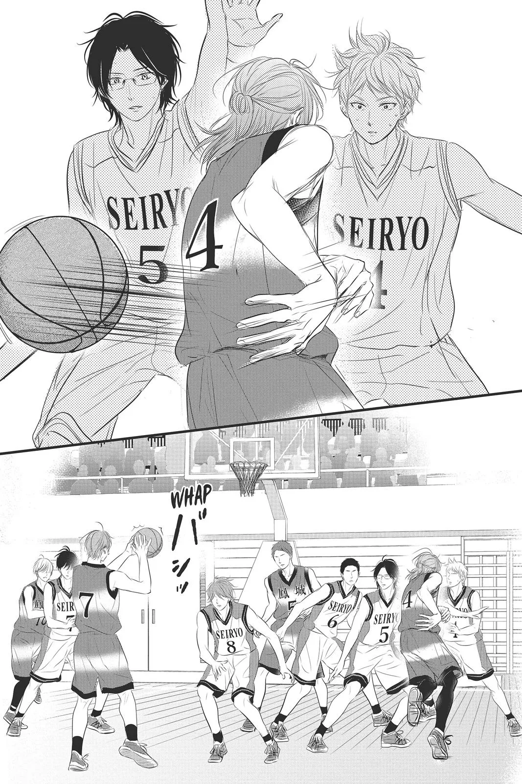 Page 30