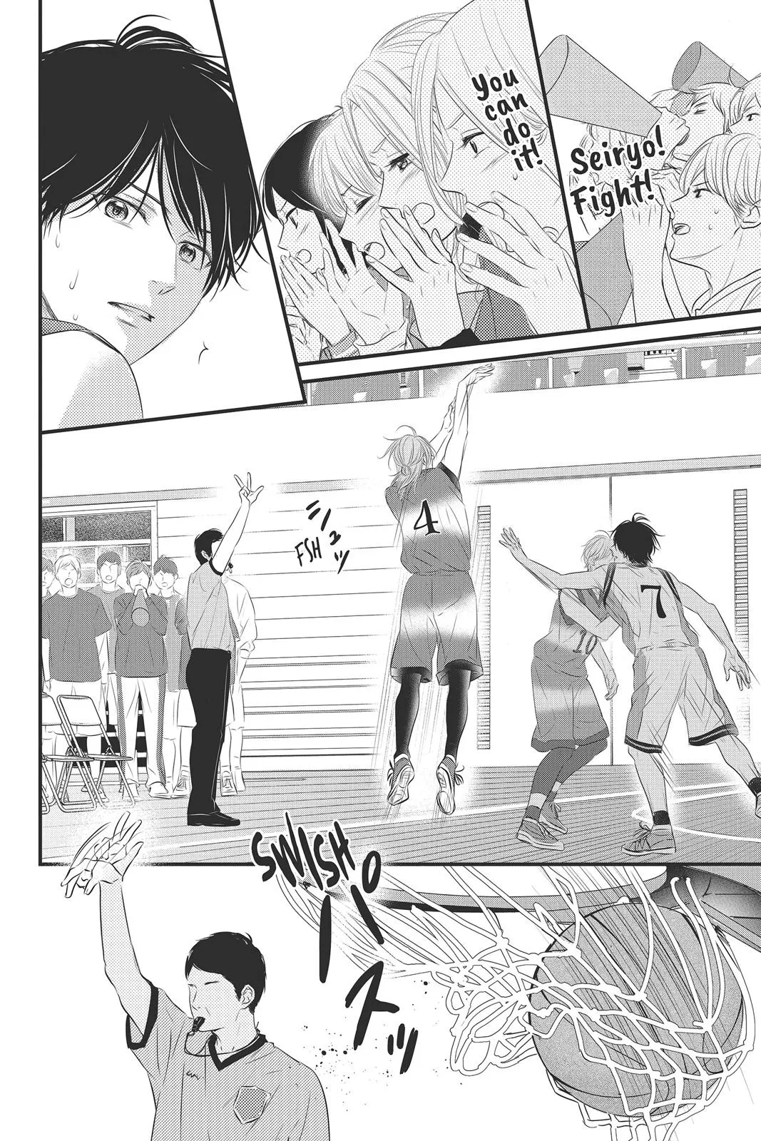 Page 32