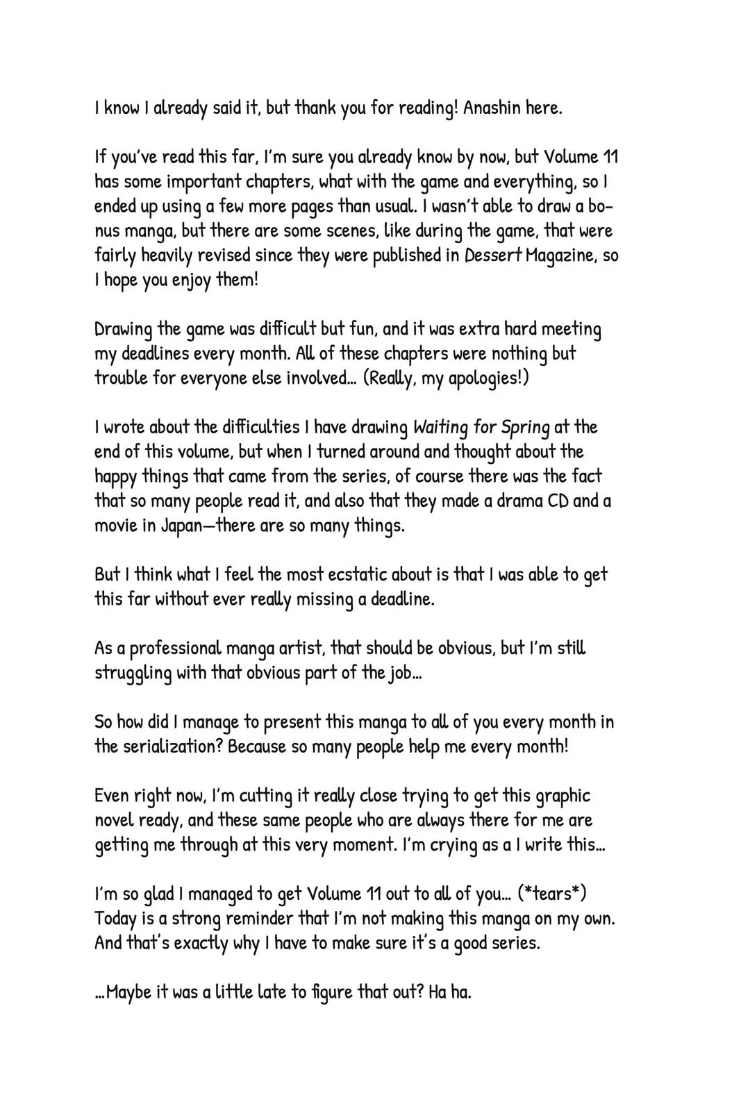 Page 45