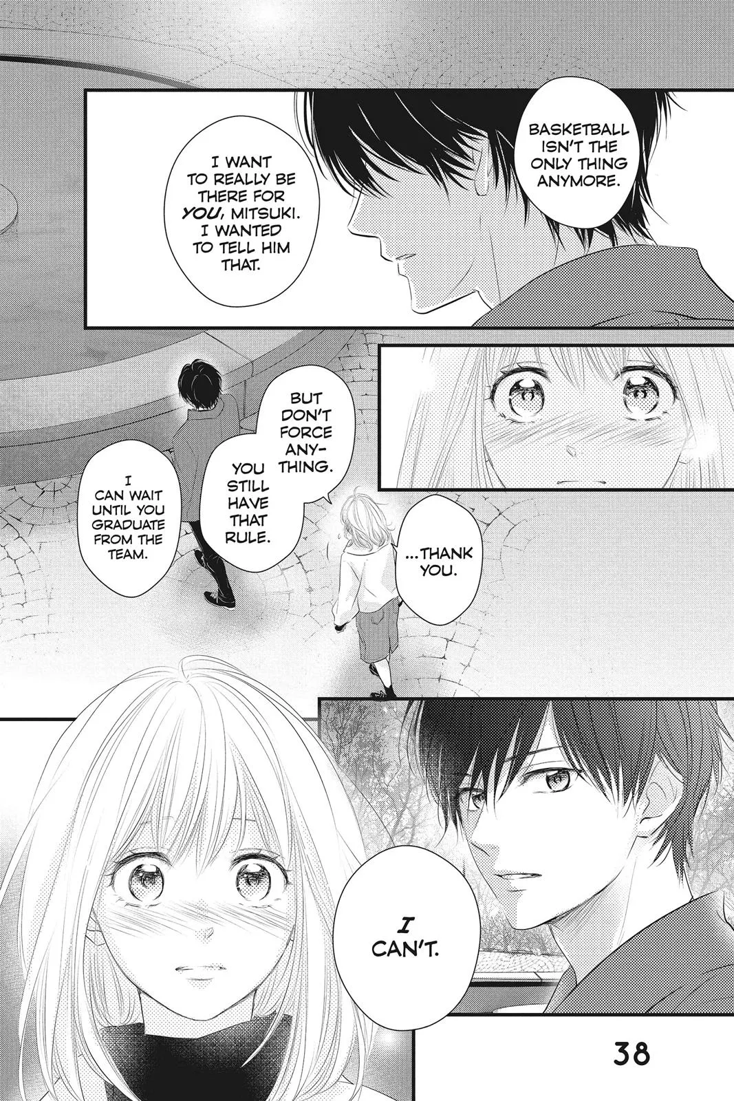 Page 38