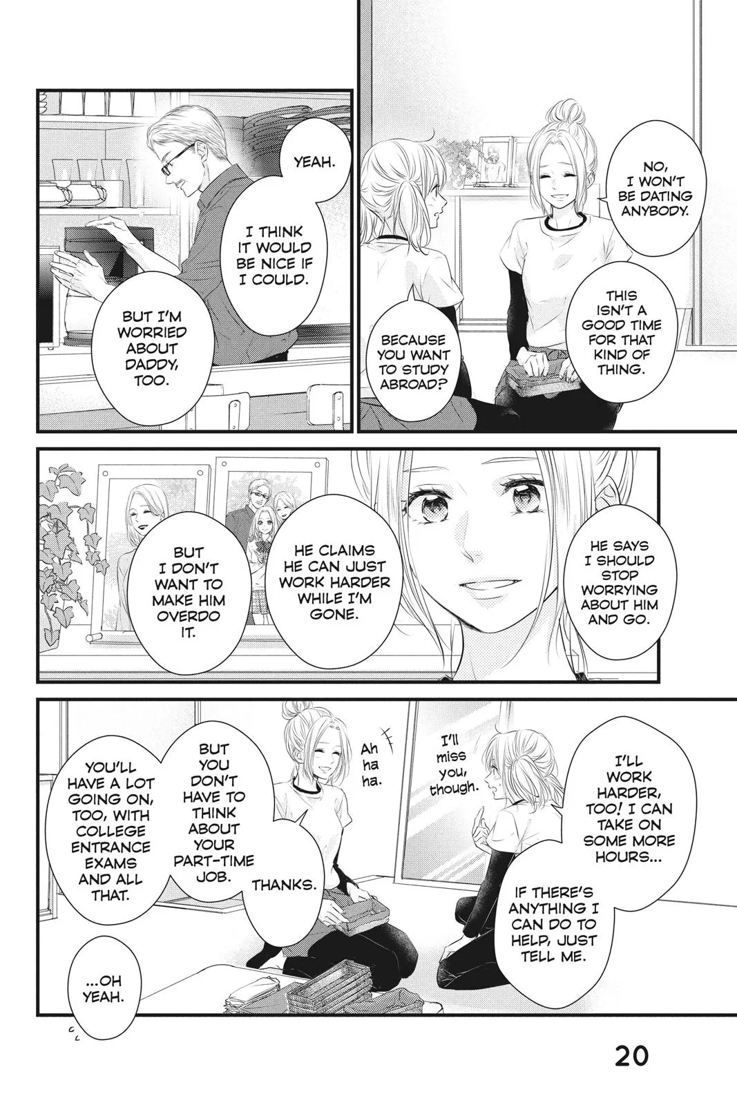 Page 20