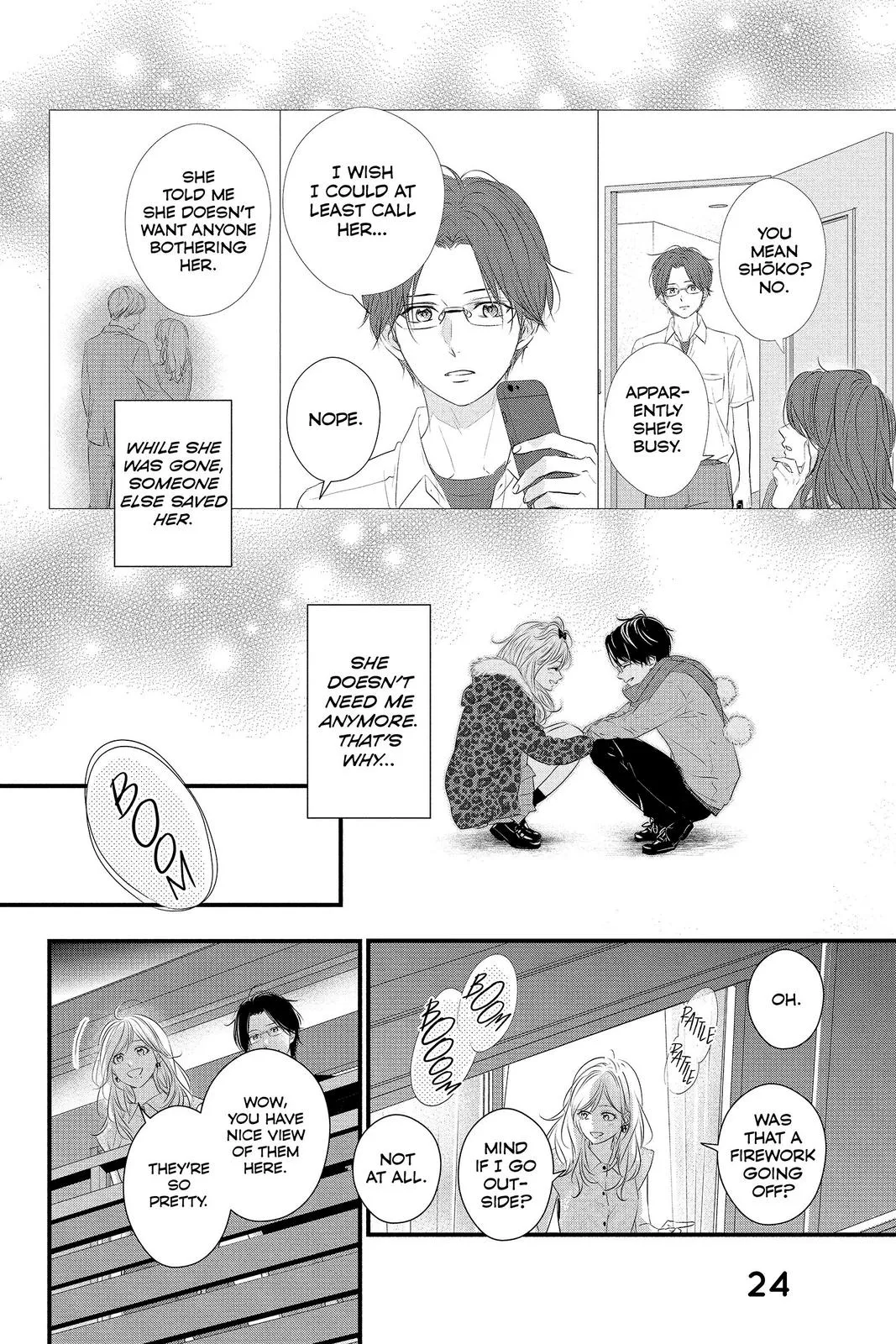 Page 24