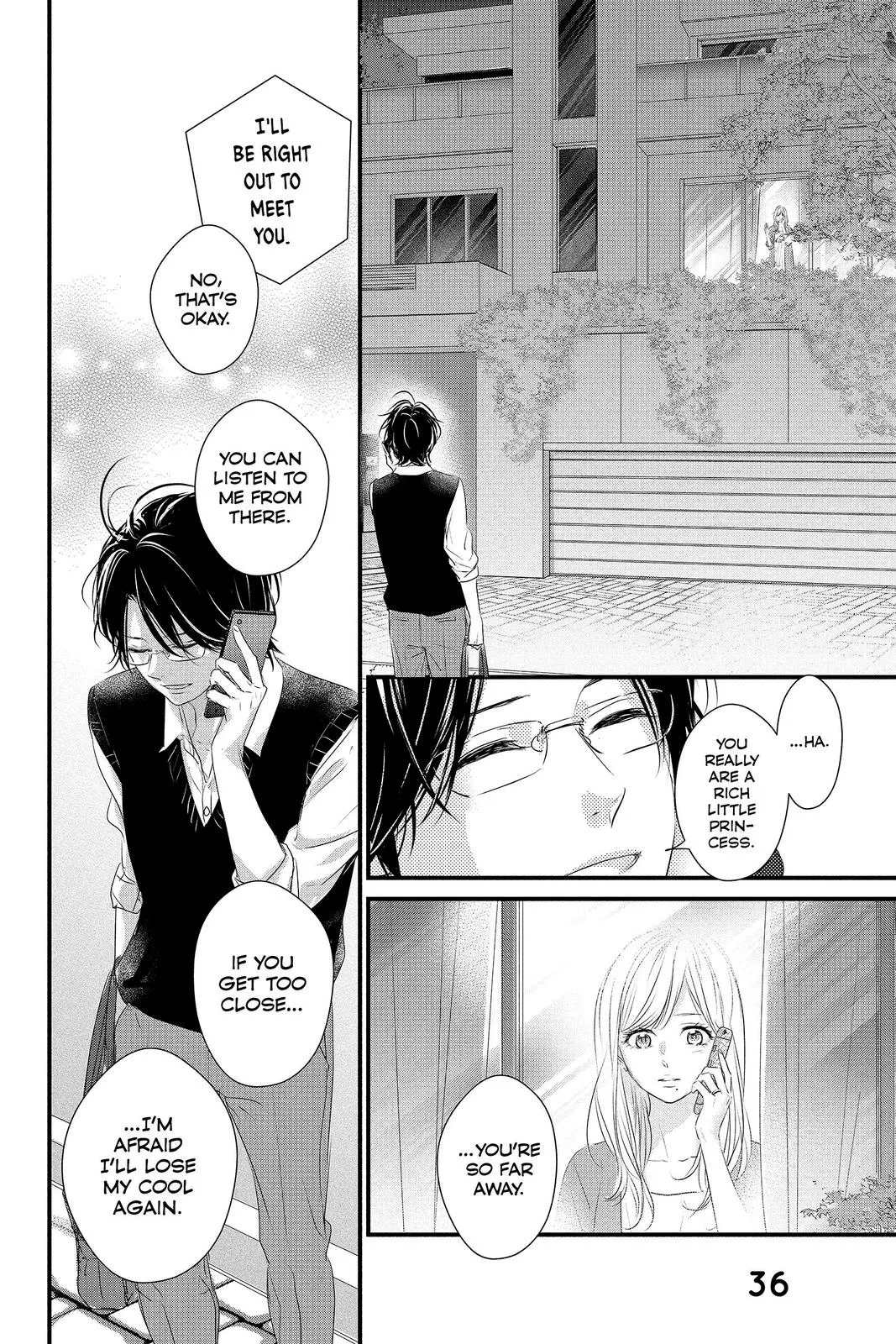 Page 36