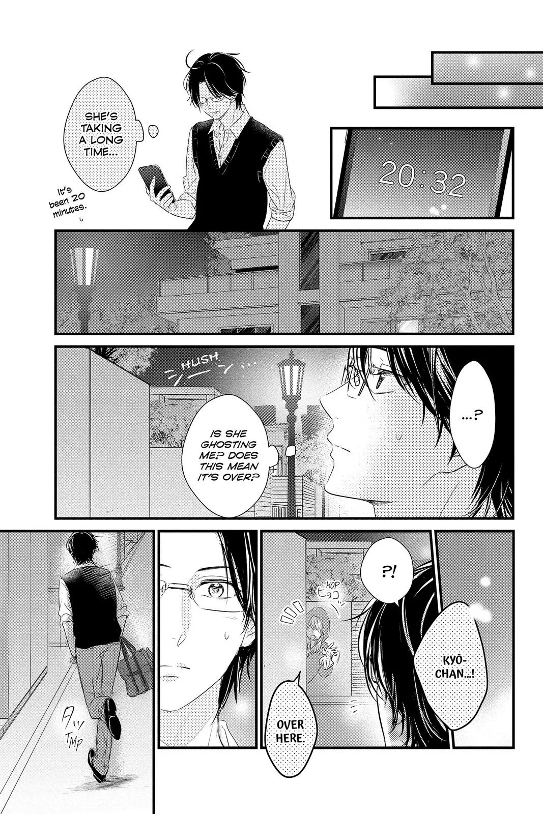 Page 41