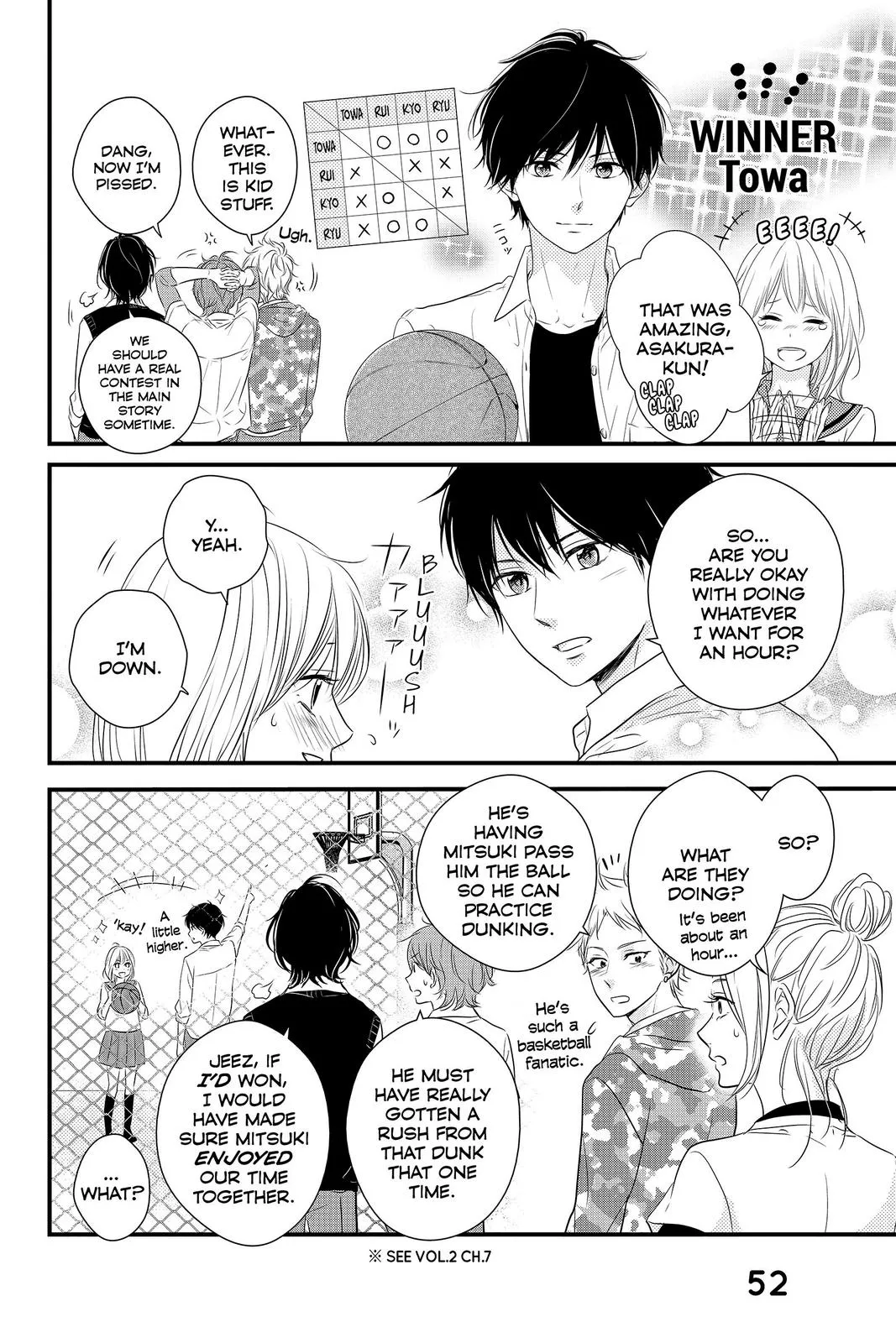 Page 52