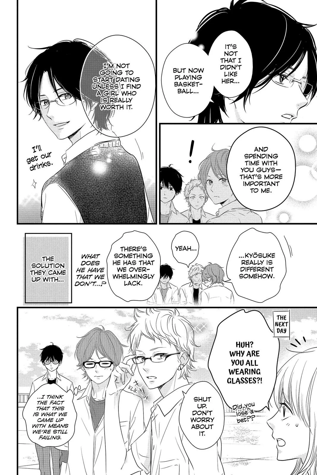 Page 56