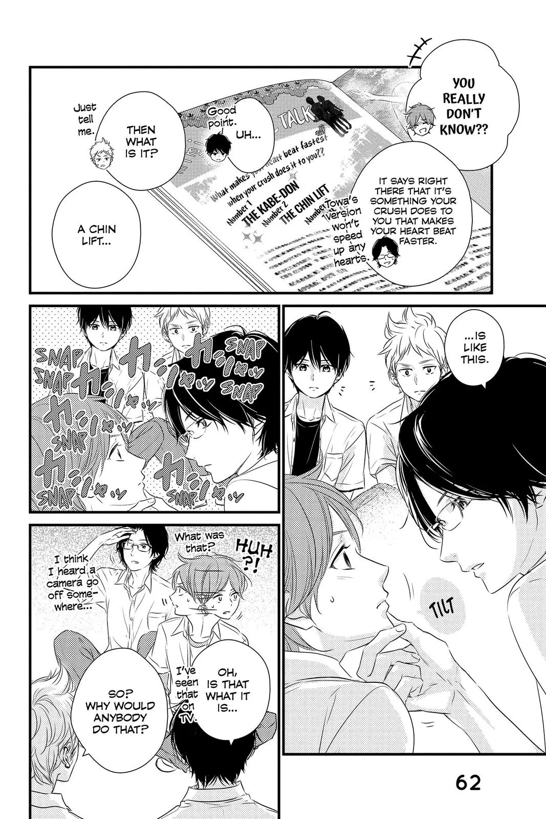 Page 62