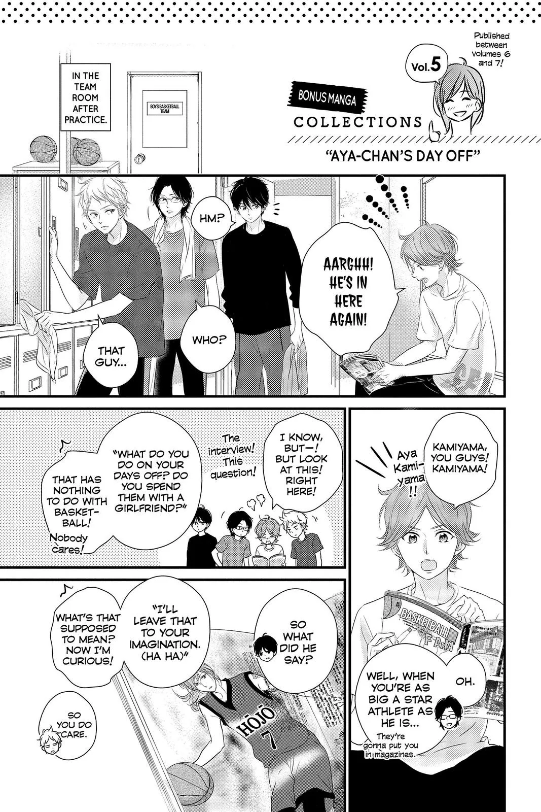 Page 65