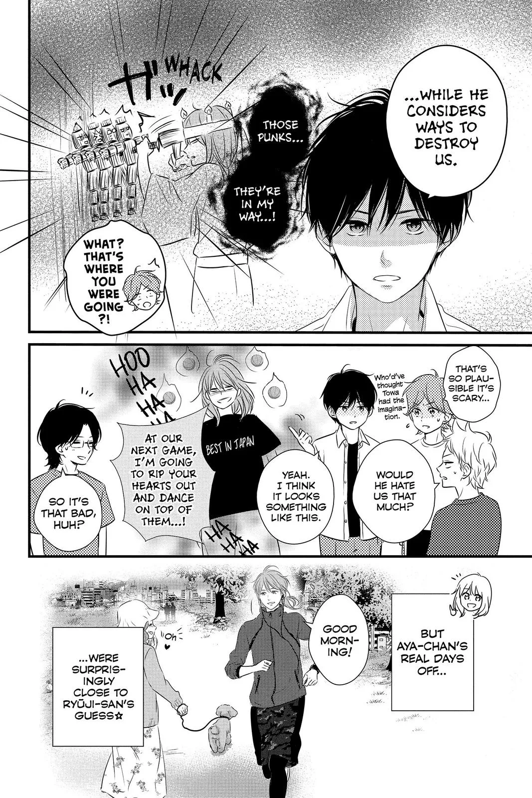 Page 68