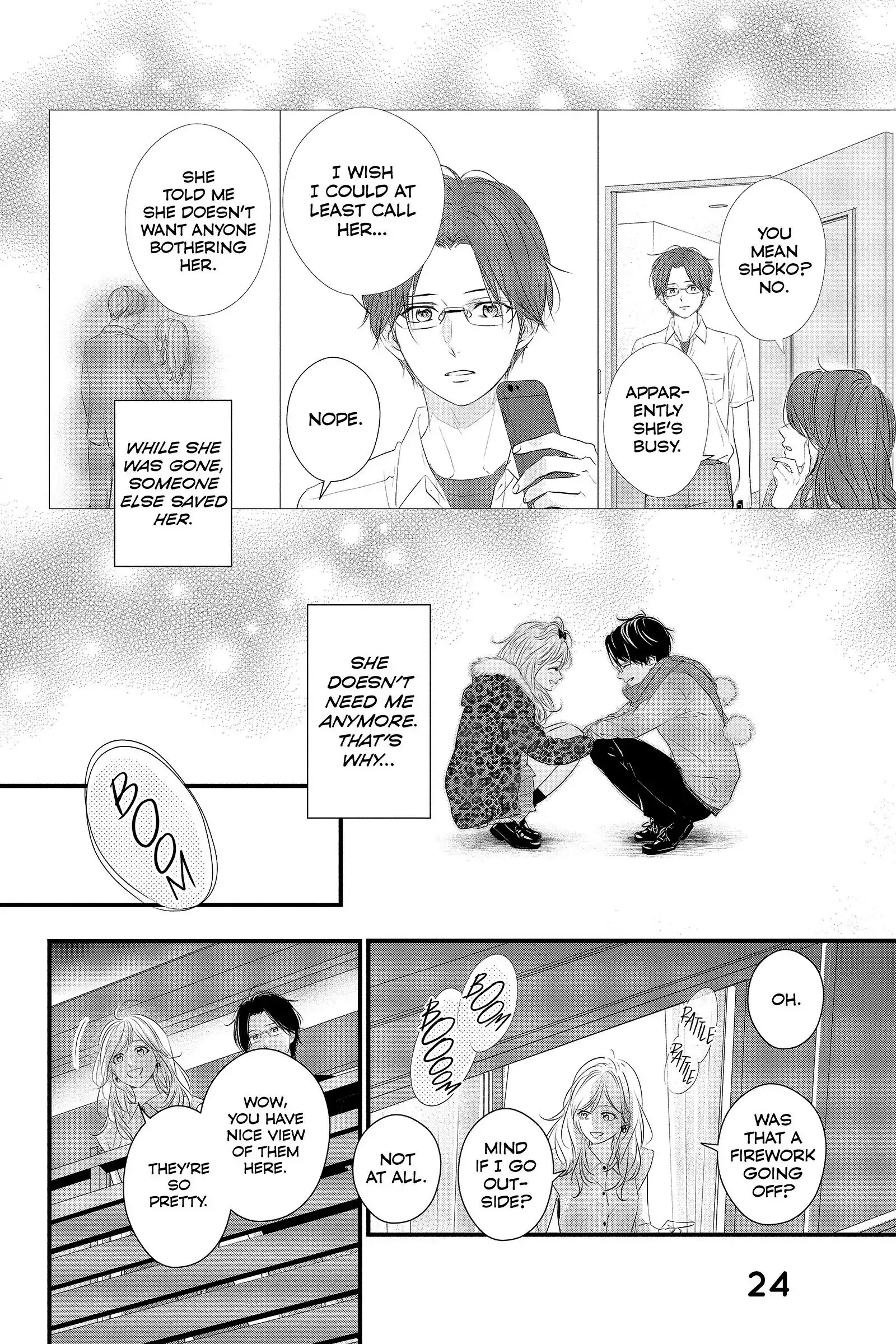 Page 24