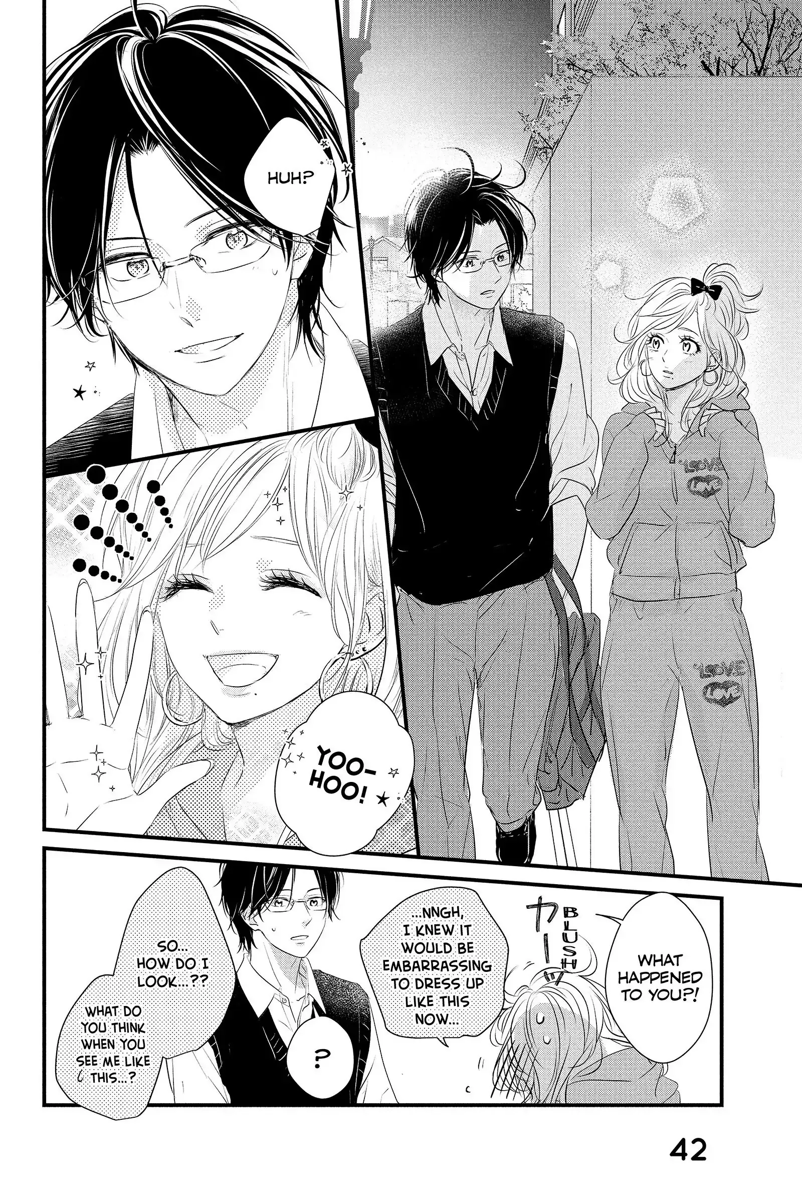 Page 42