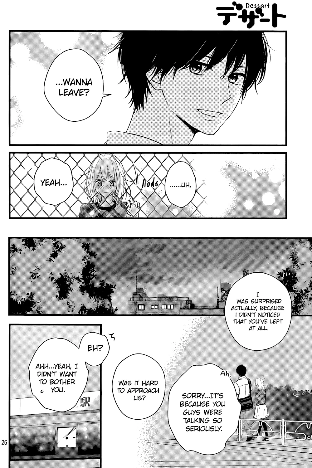 Page 27