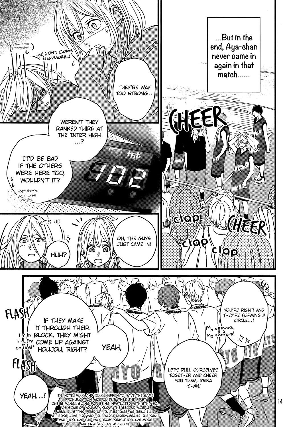 Page 14