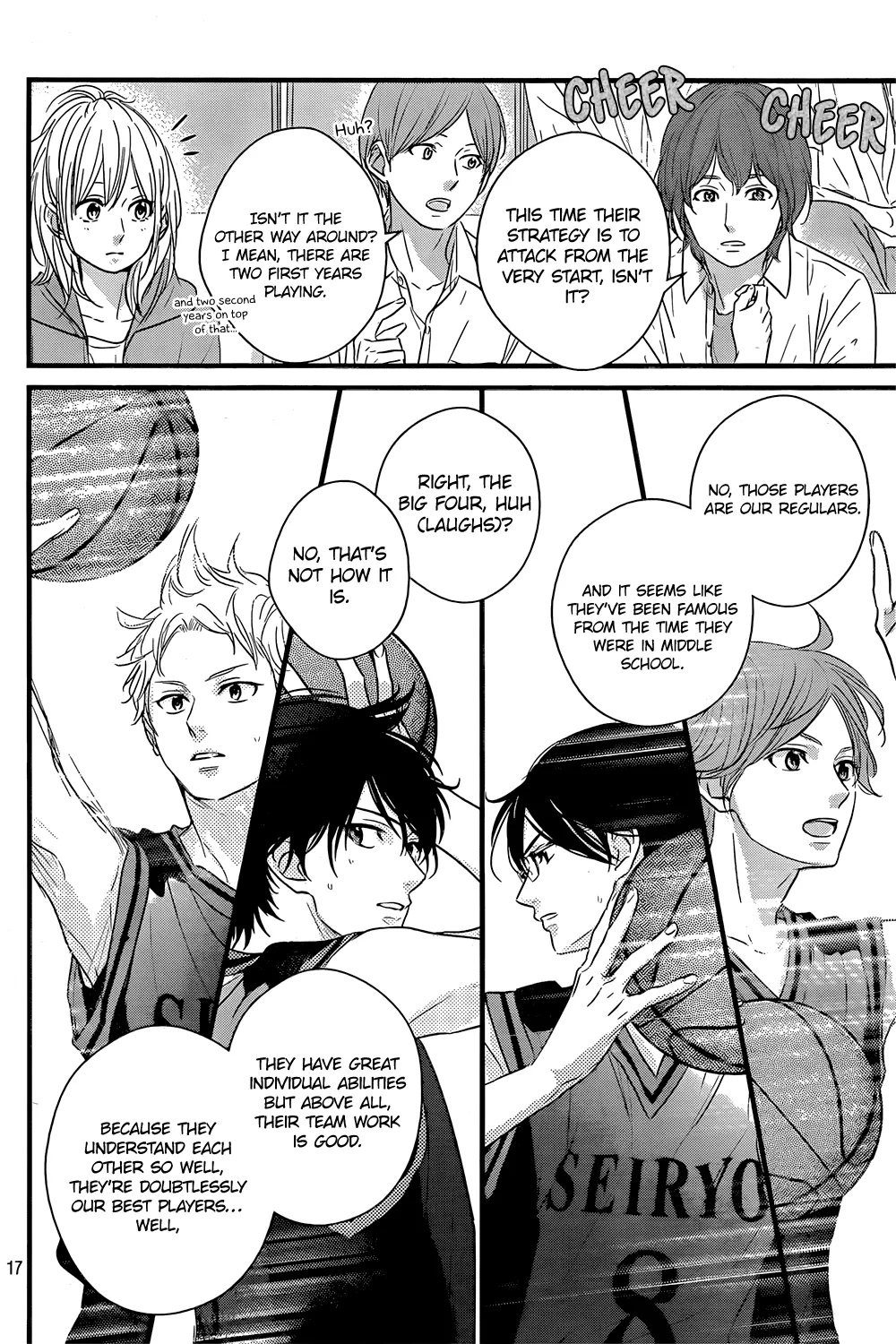Page 17
