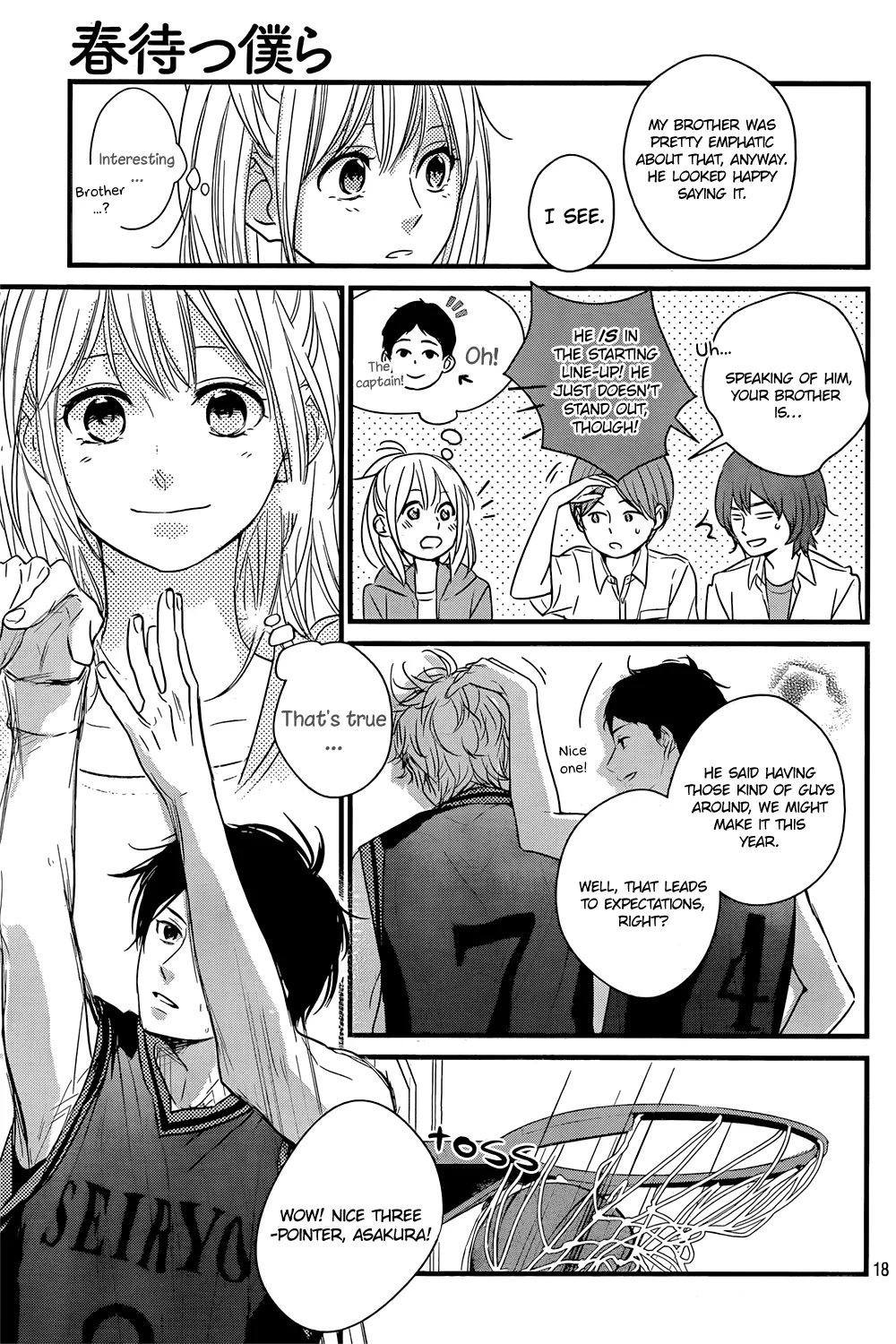 Page 18