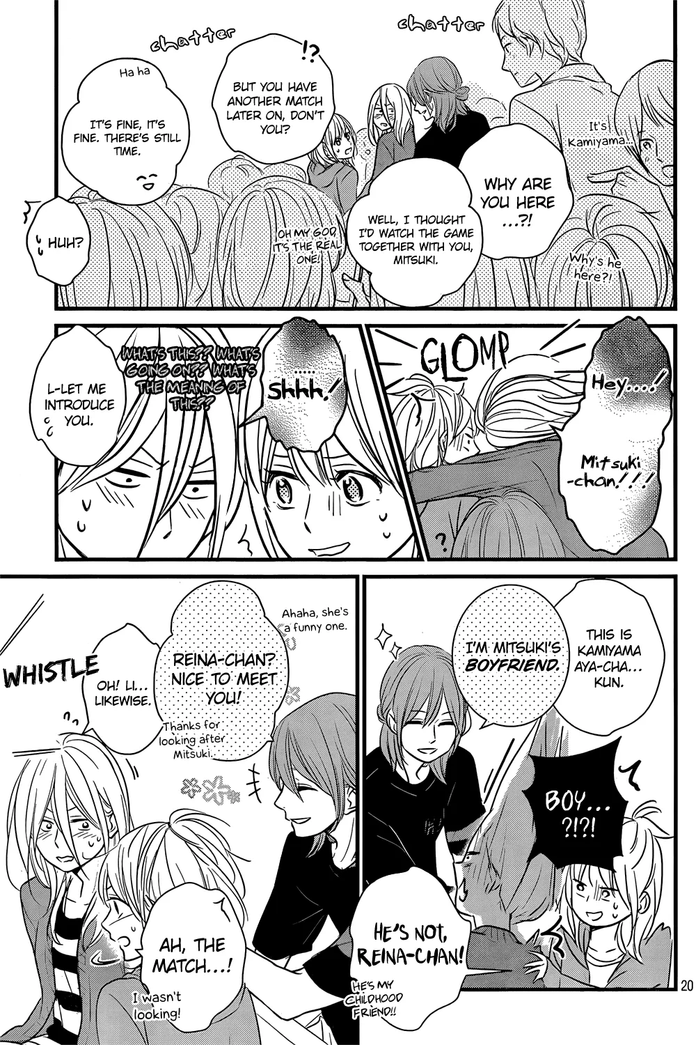 Page 20