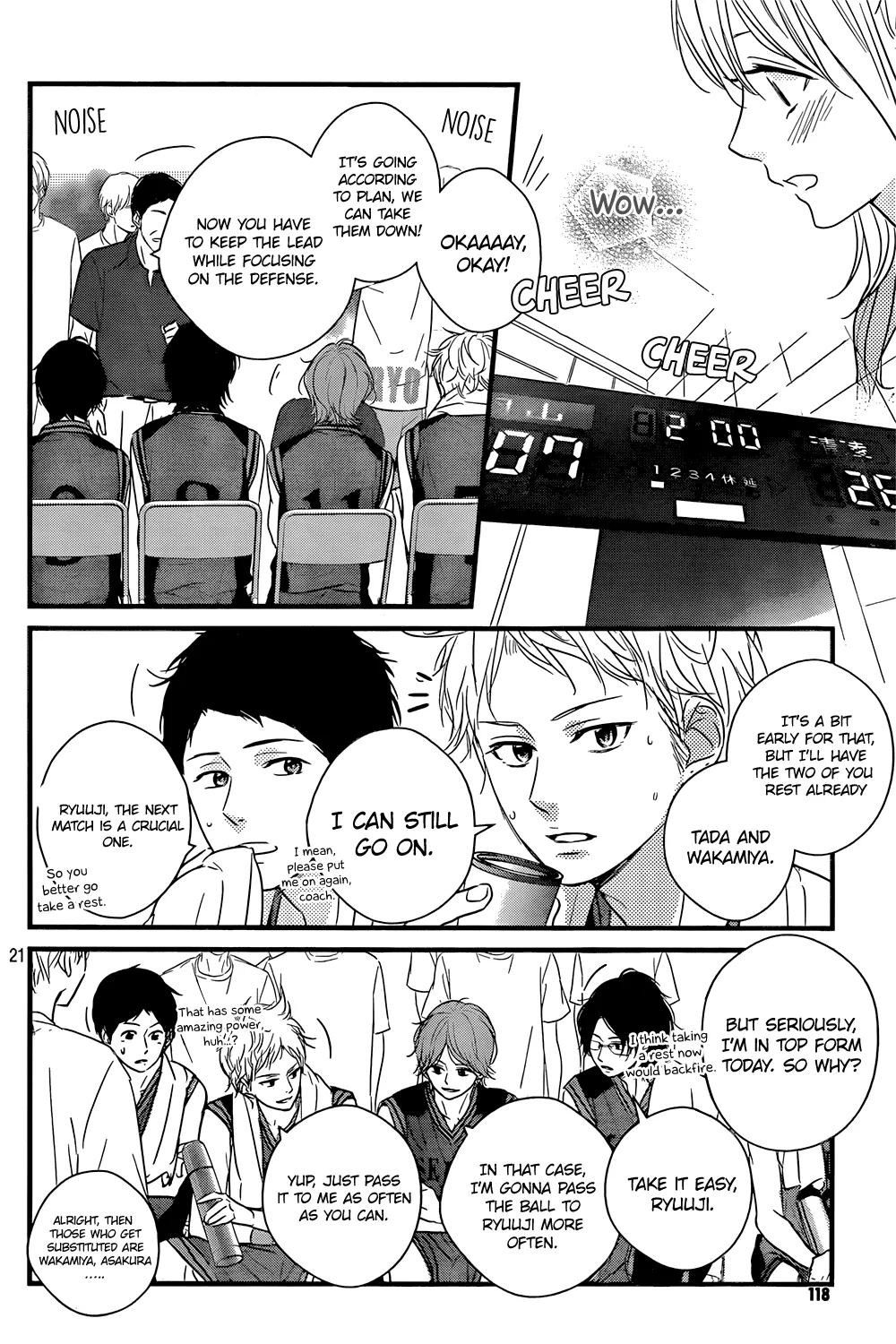 Page 21