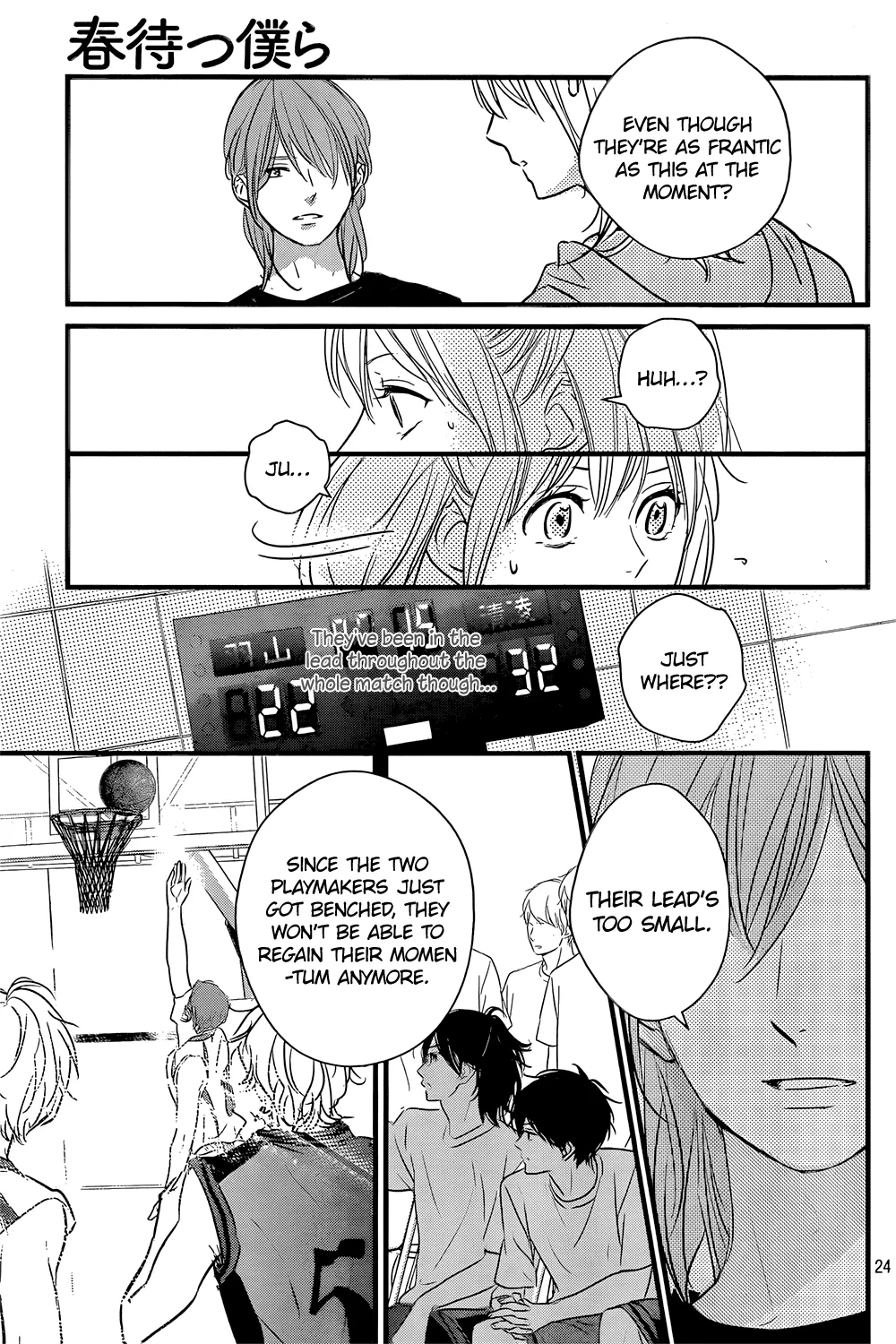 Page 24