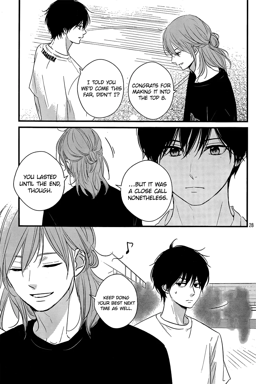 Page 28