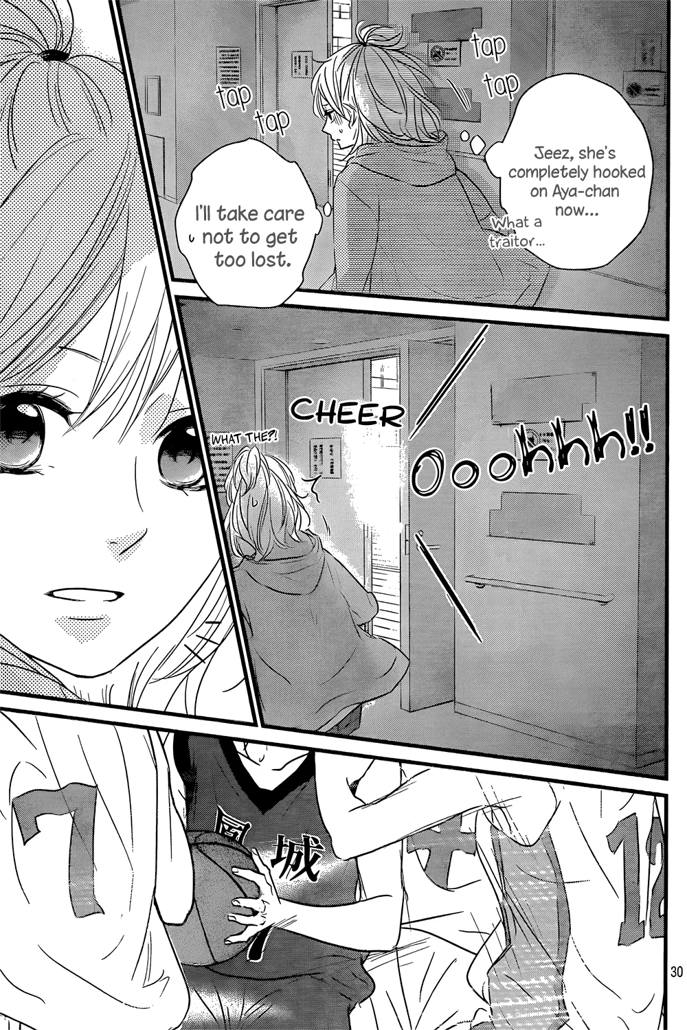Page 30