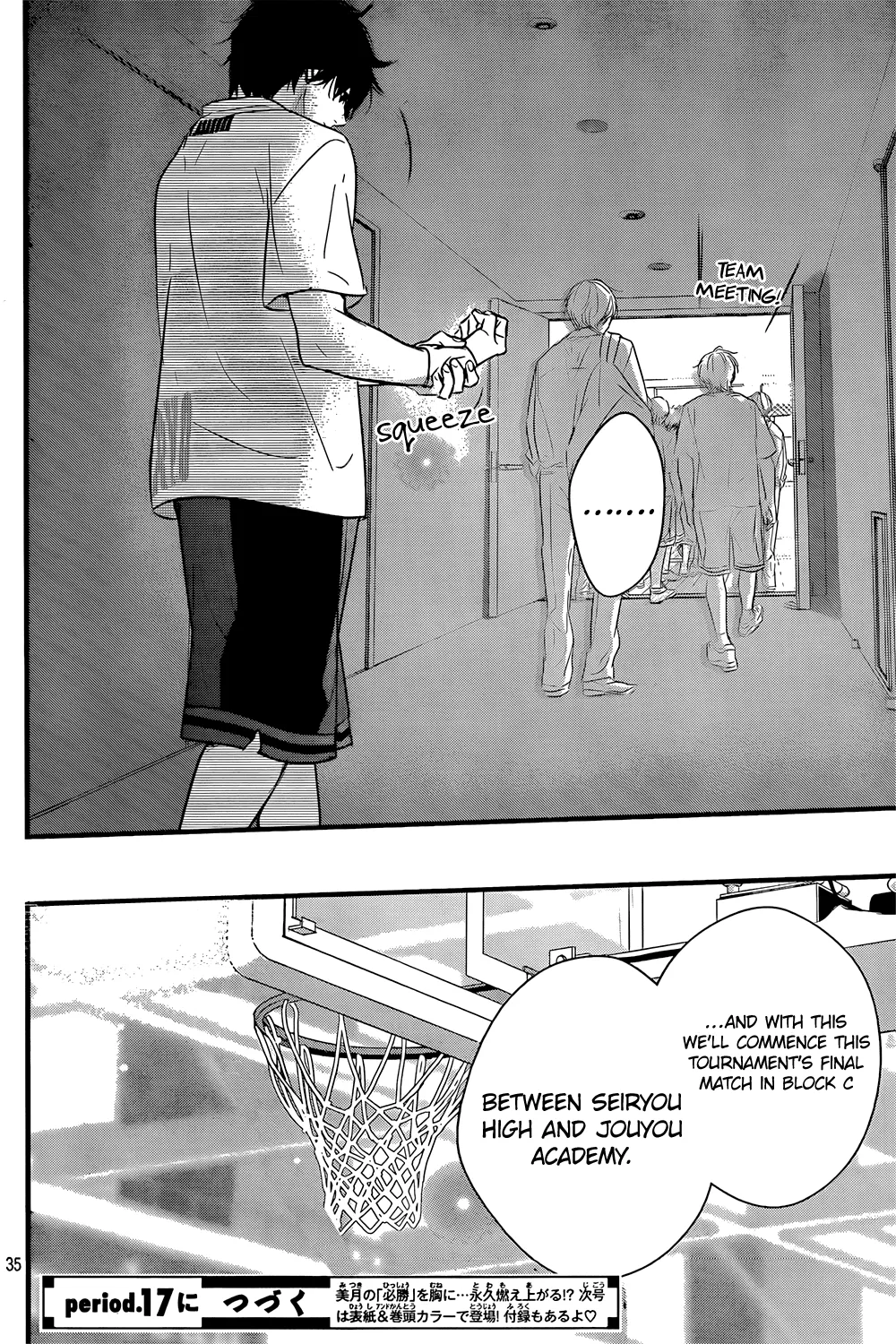 Page 35