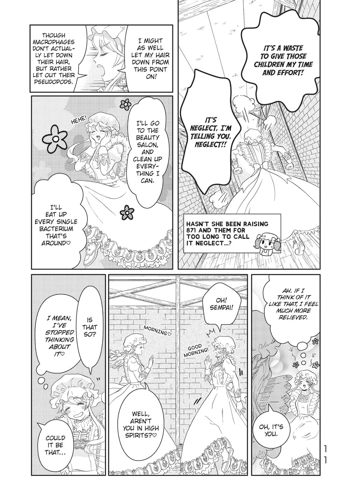 Page 11