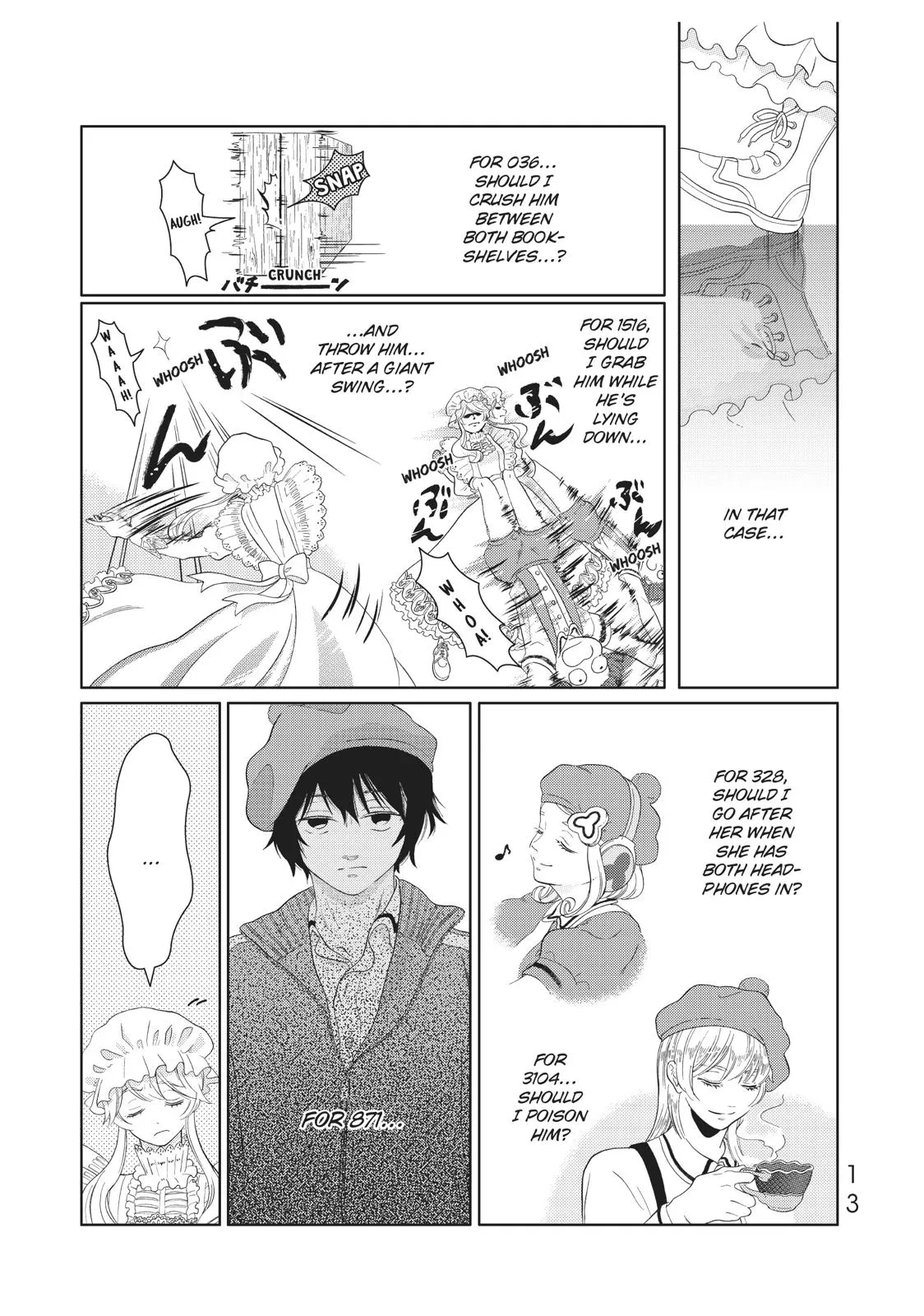 Page 13