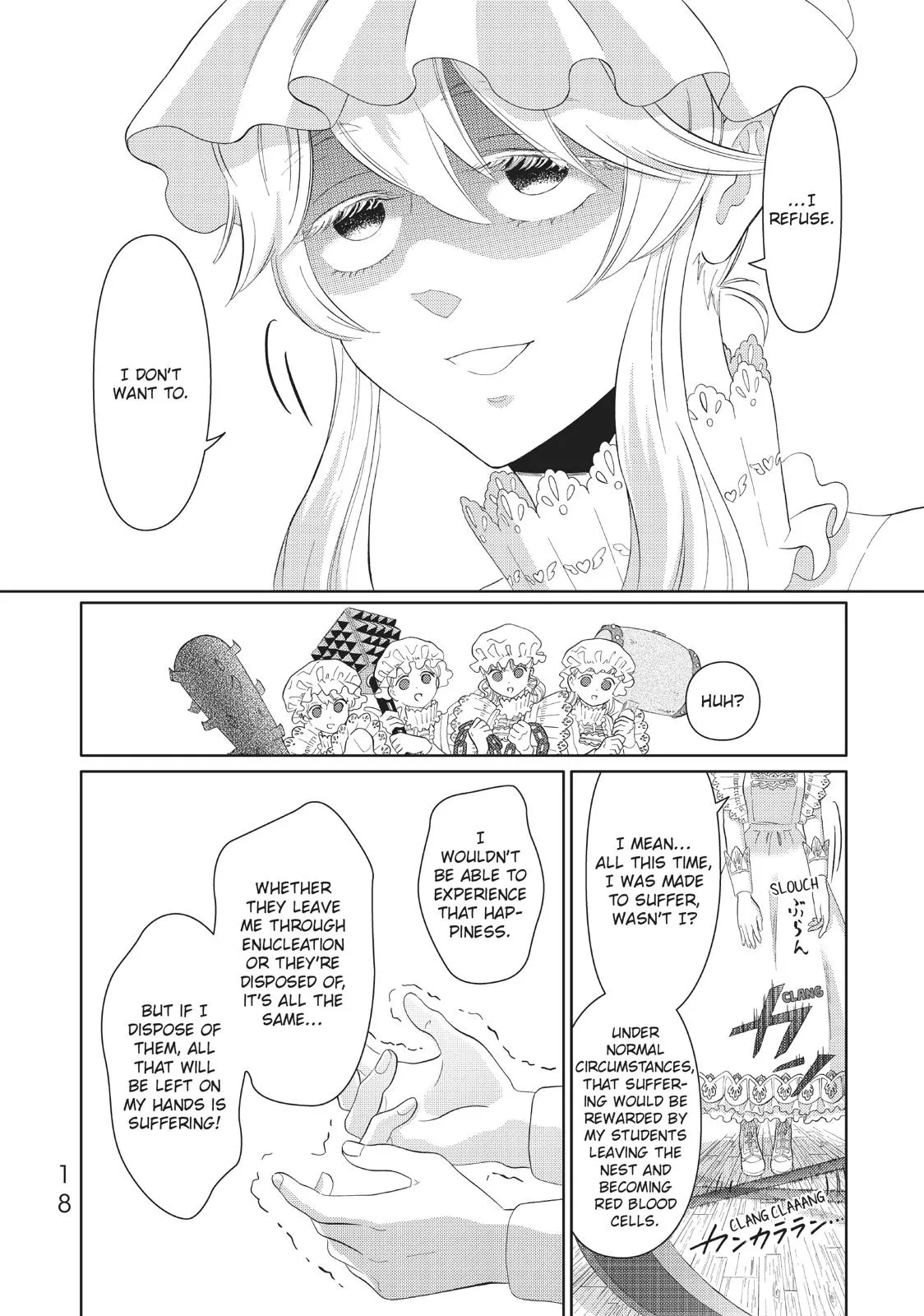 Page 18