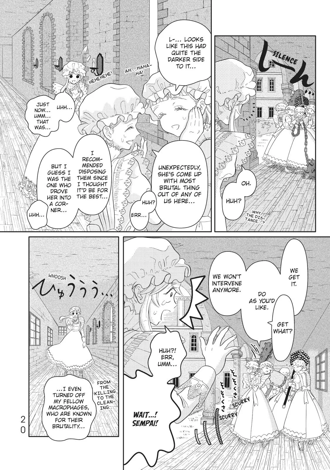 Page 20