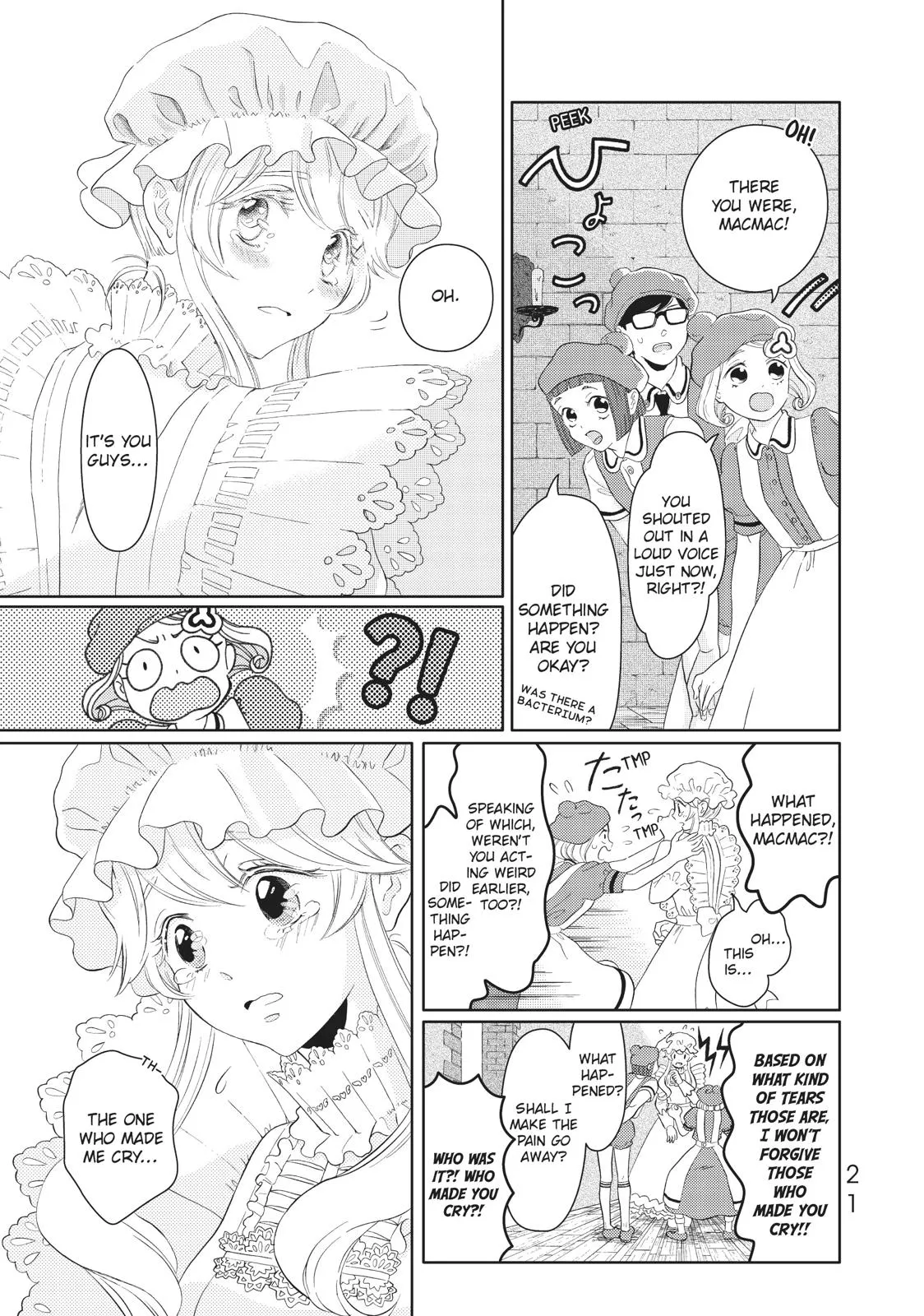 Page 21