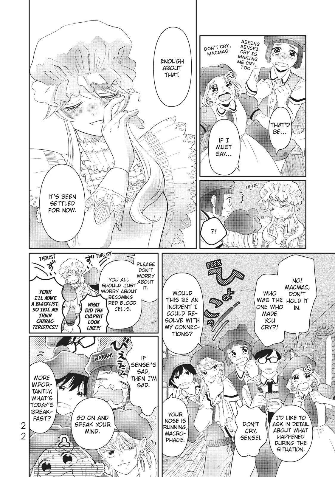 Page 22