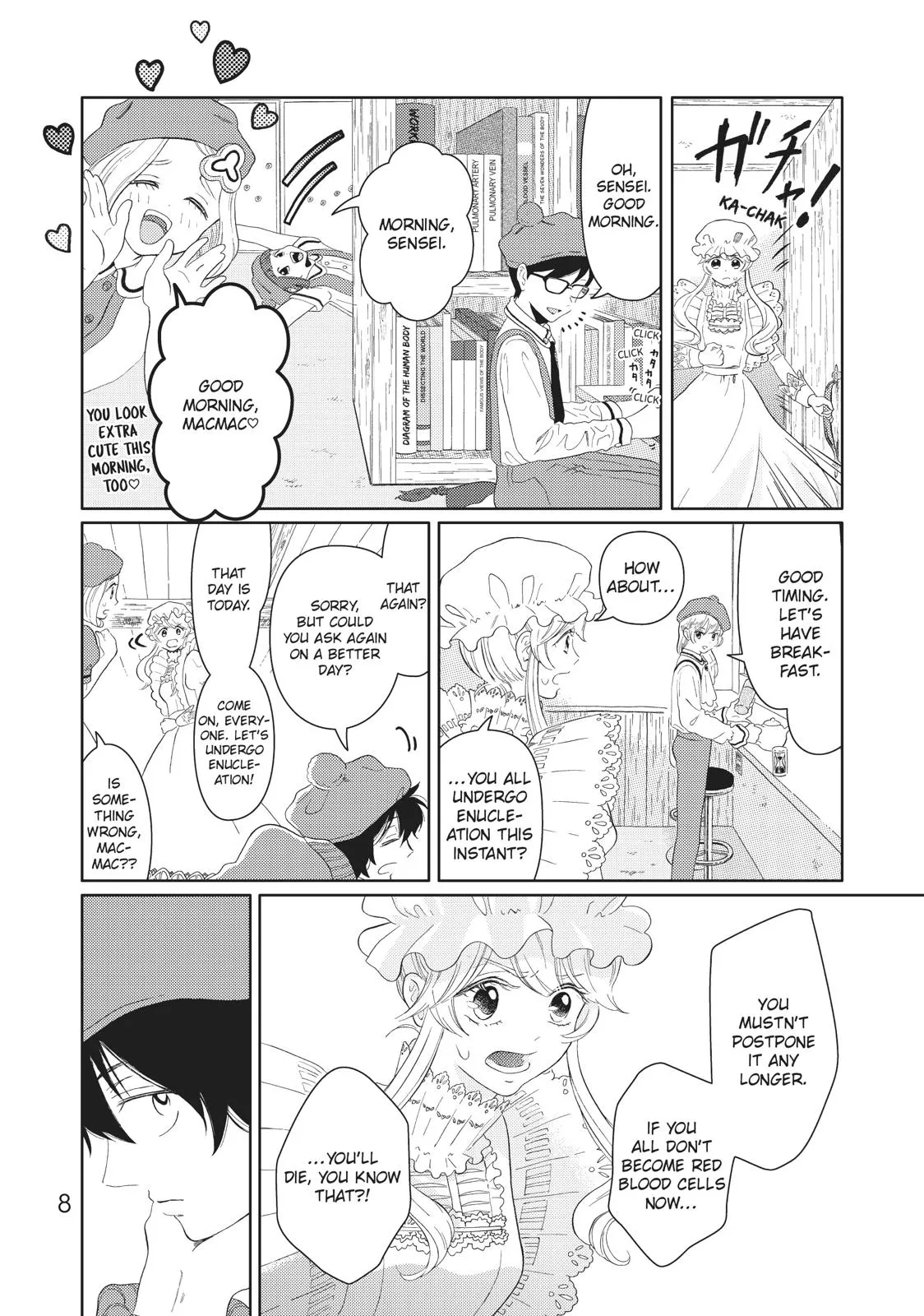 Page 8